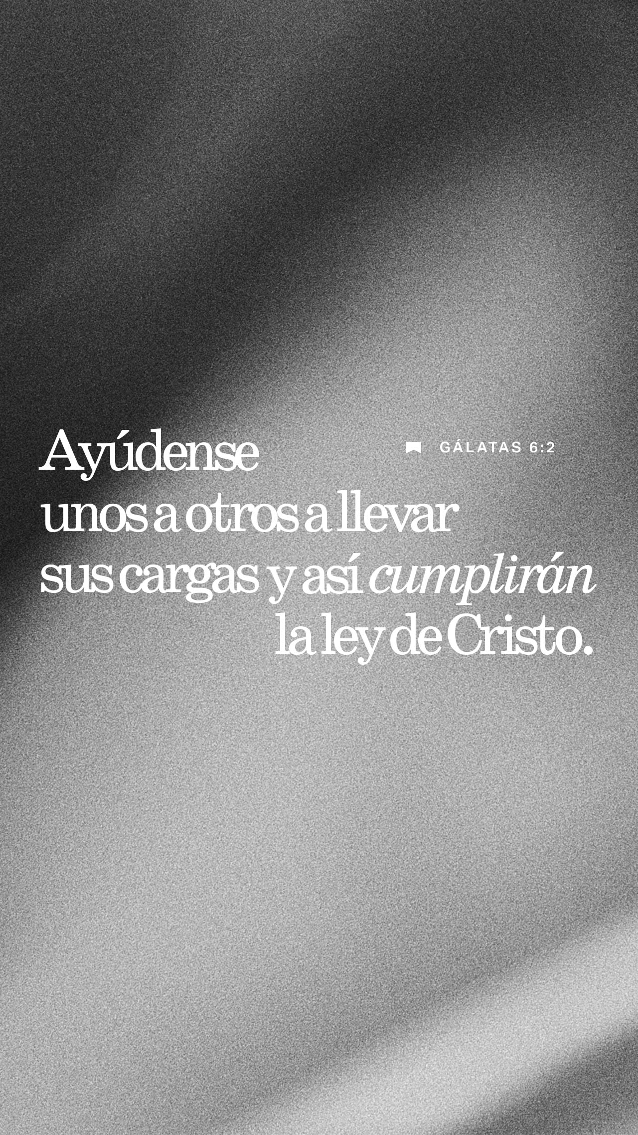 08 de julio - Vertical