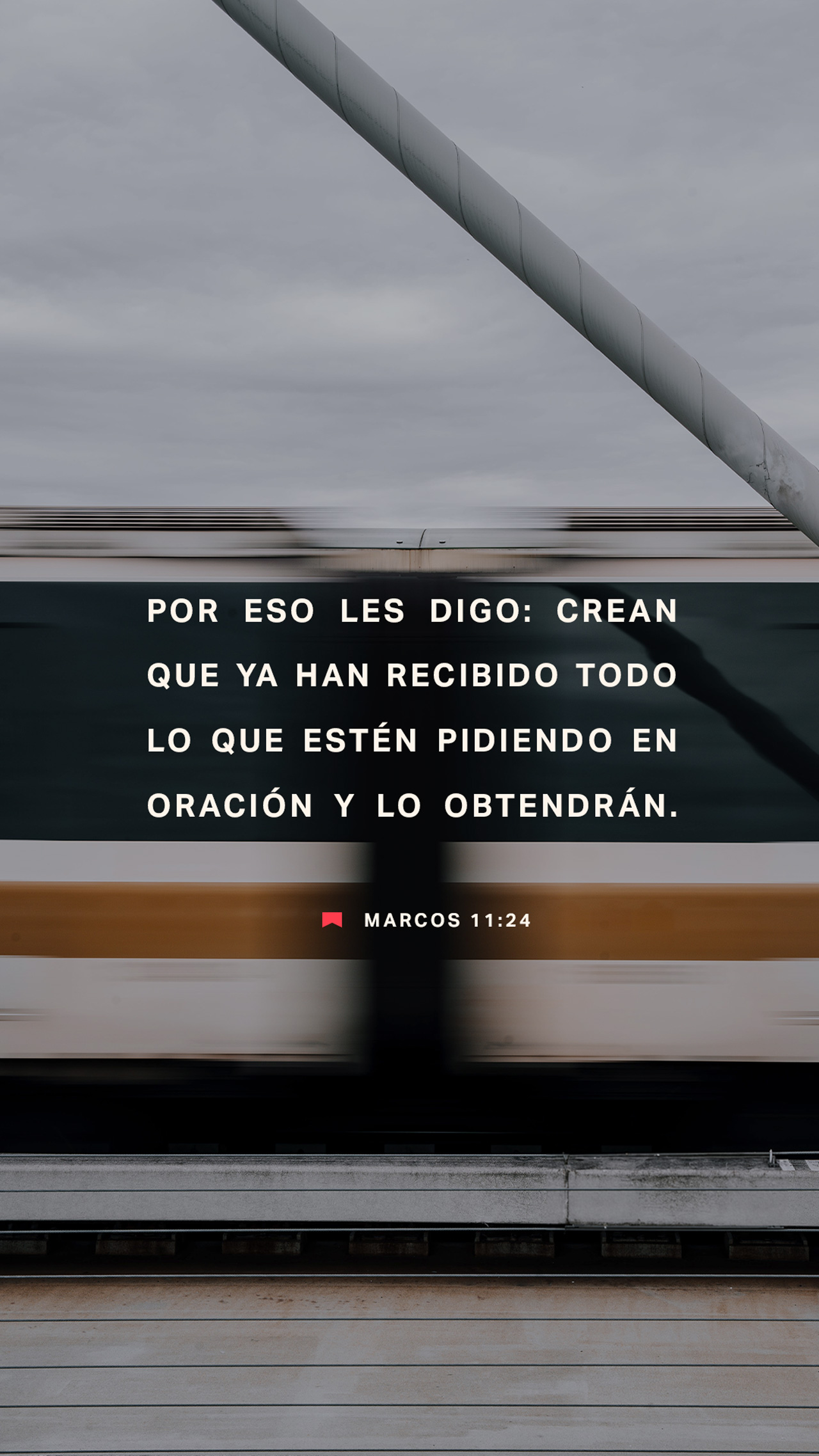 09 de julio - Vertical