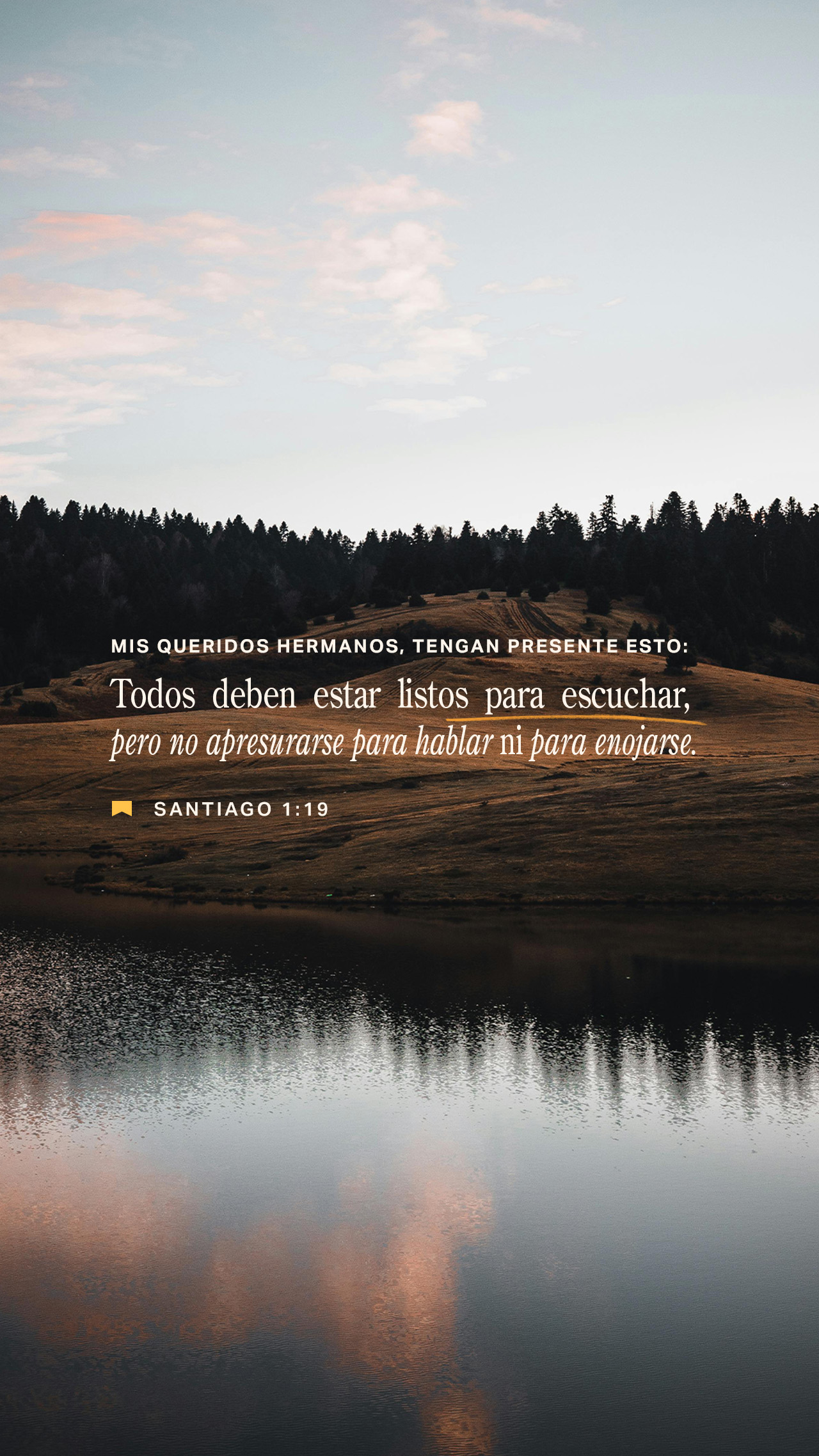 10 de julio - Vertical