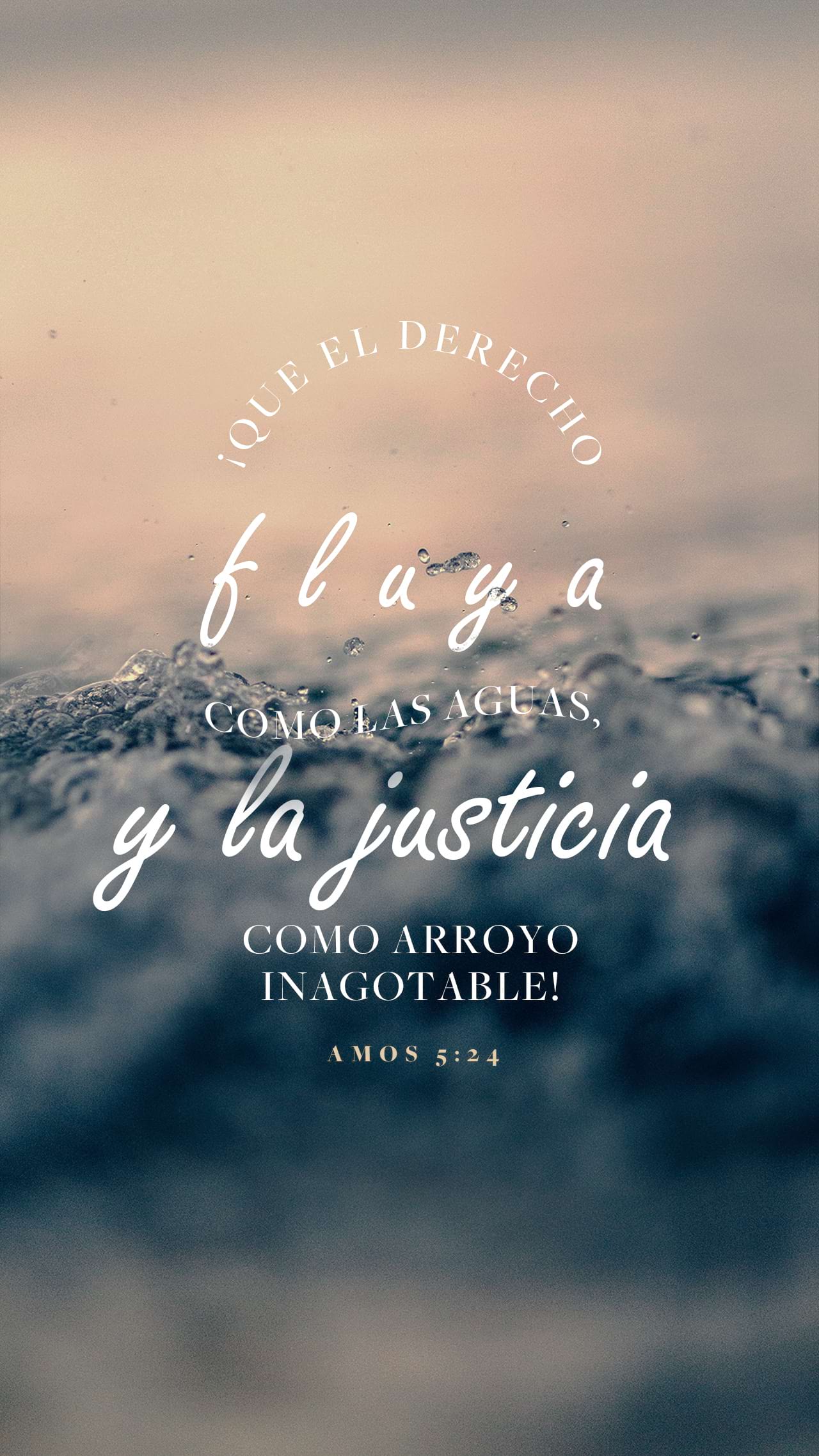 11 de julio - Vertical