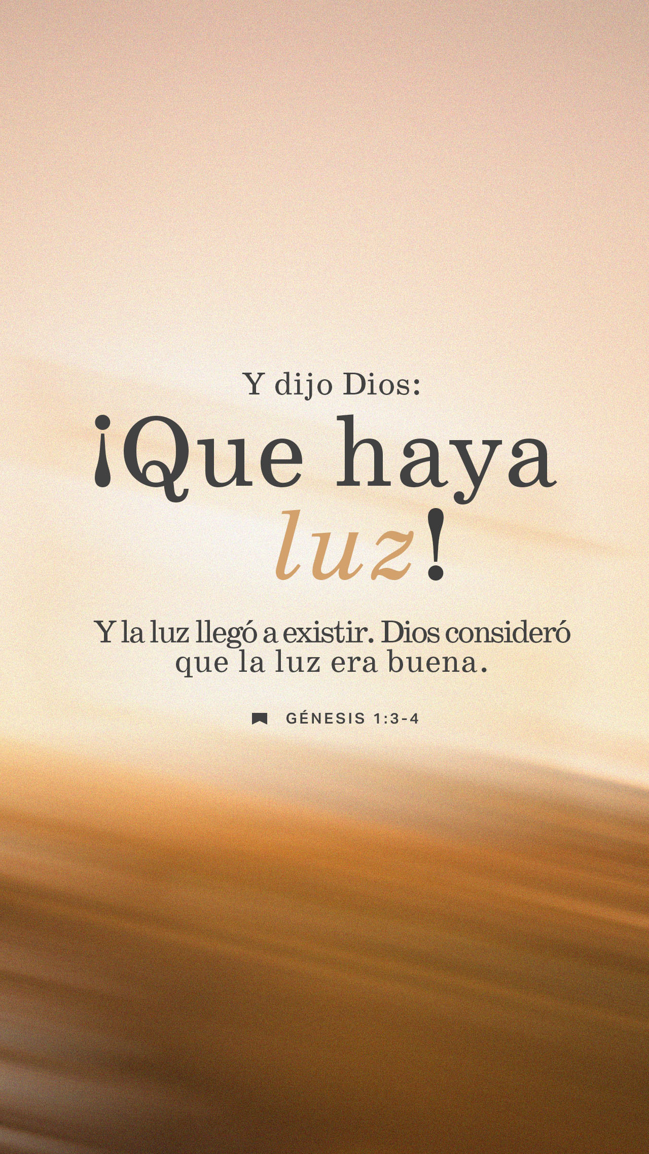 13 de julio - Vertical