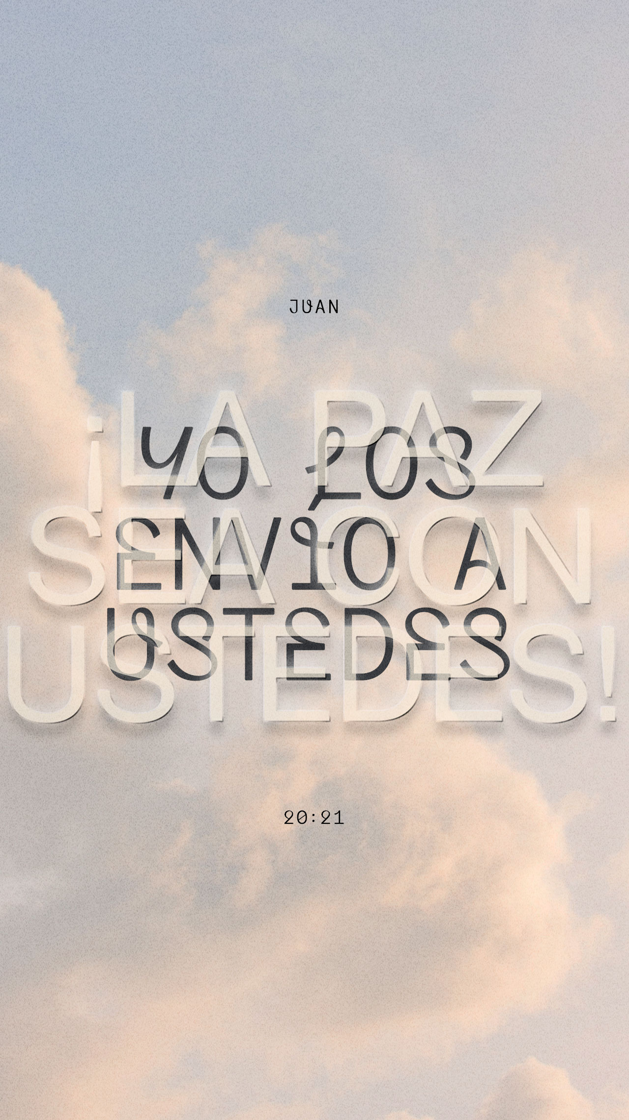 15 de julio - Vertical