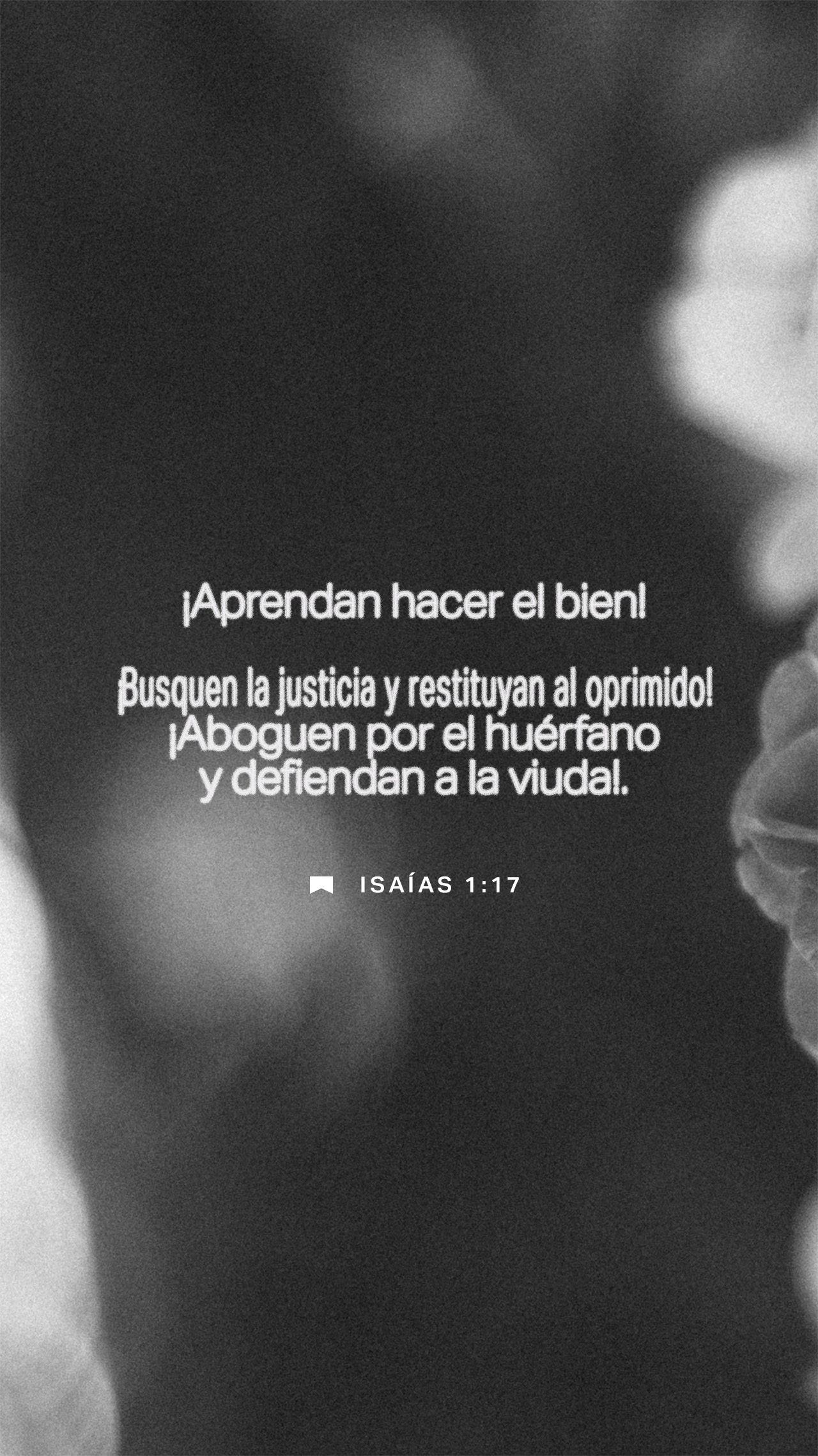 18 de julio - Vertical