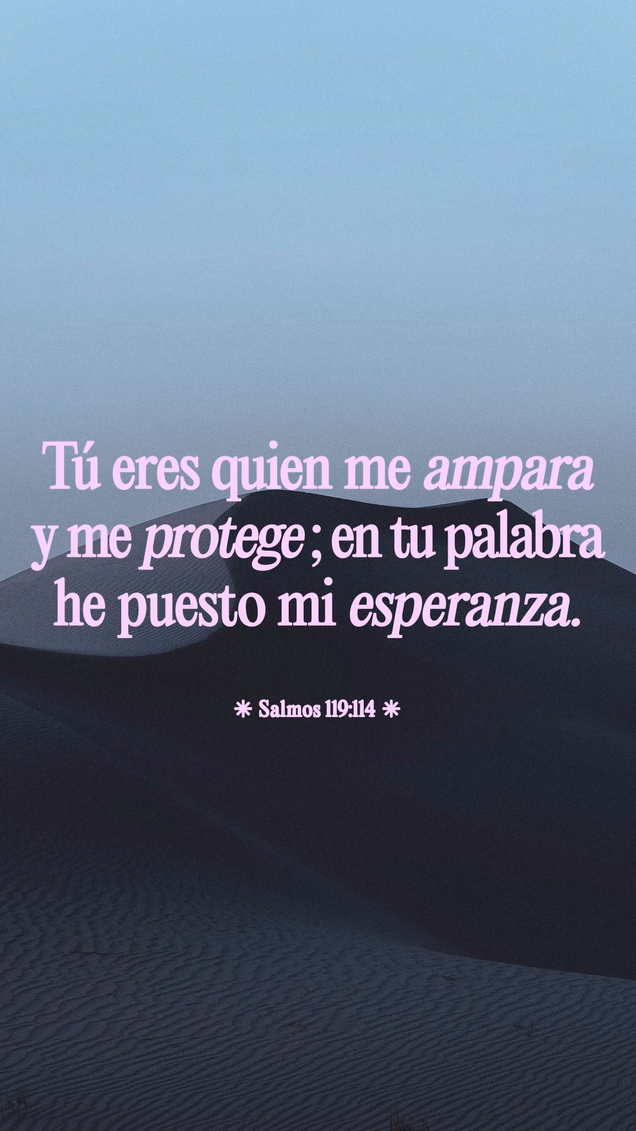 19 de julio - Vertical