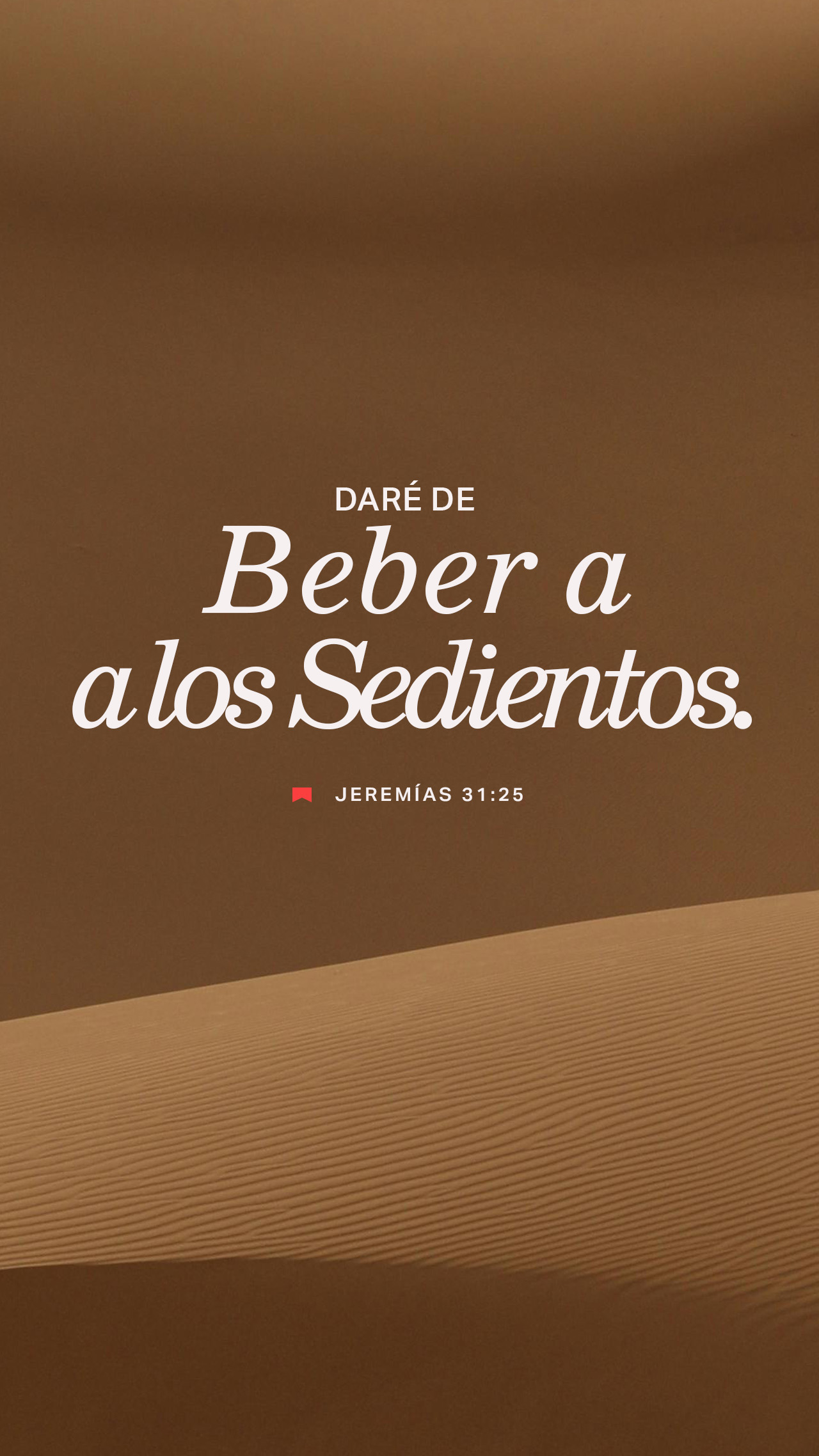 21 de julio - Vertical