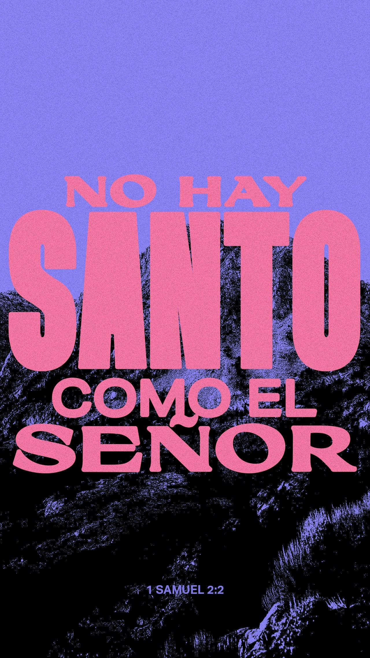 23 de julio - Vertical