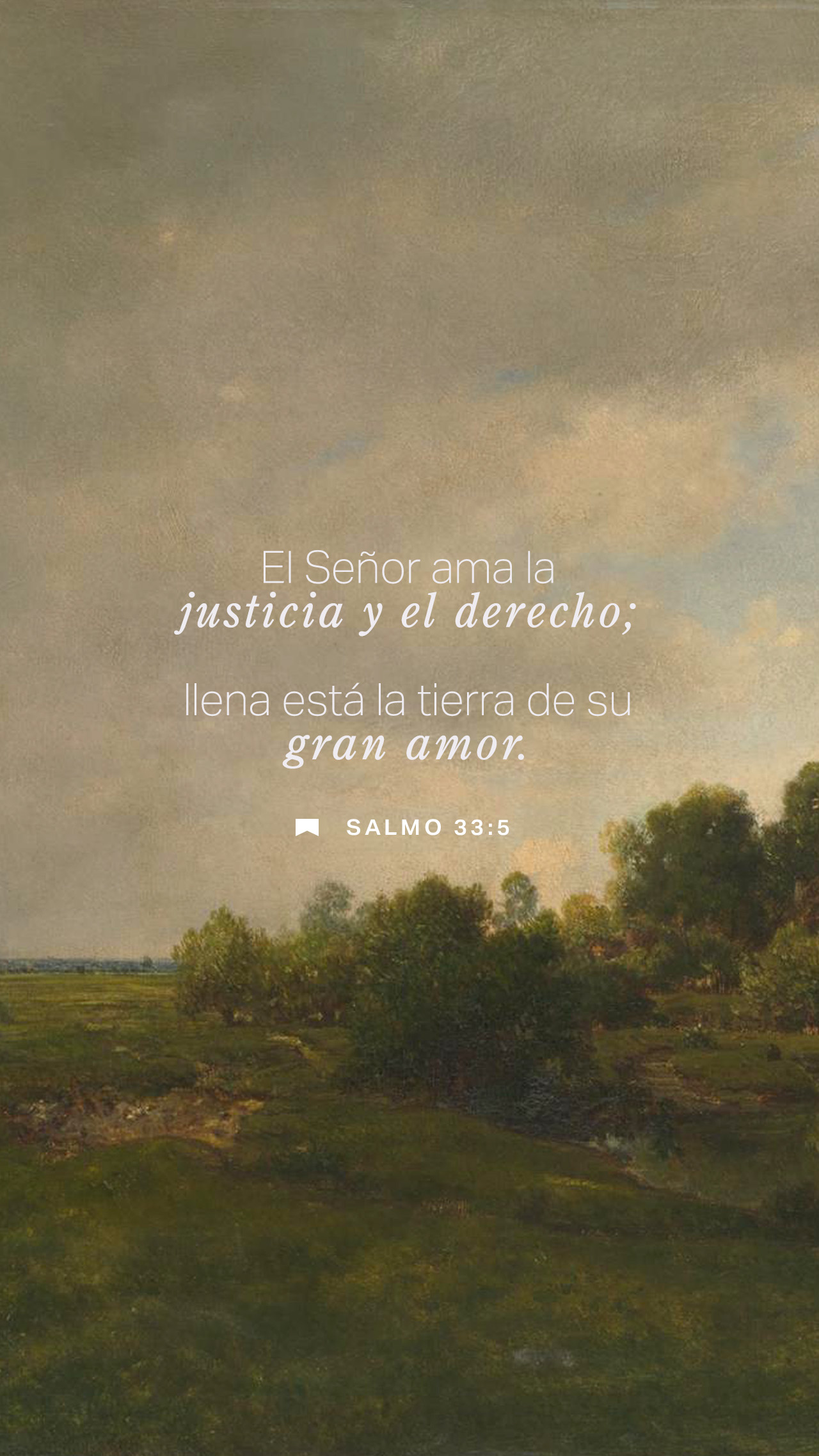 24 de julio - Vertical