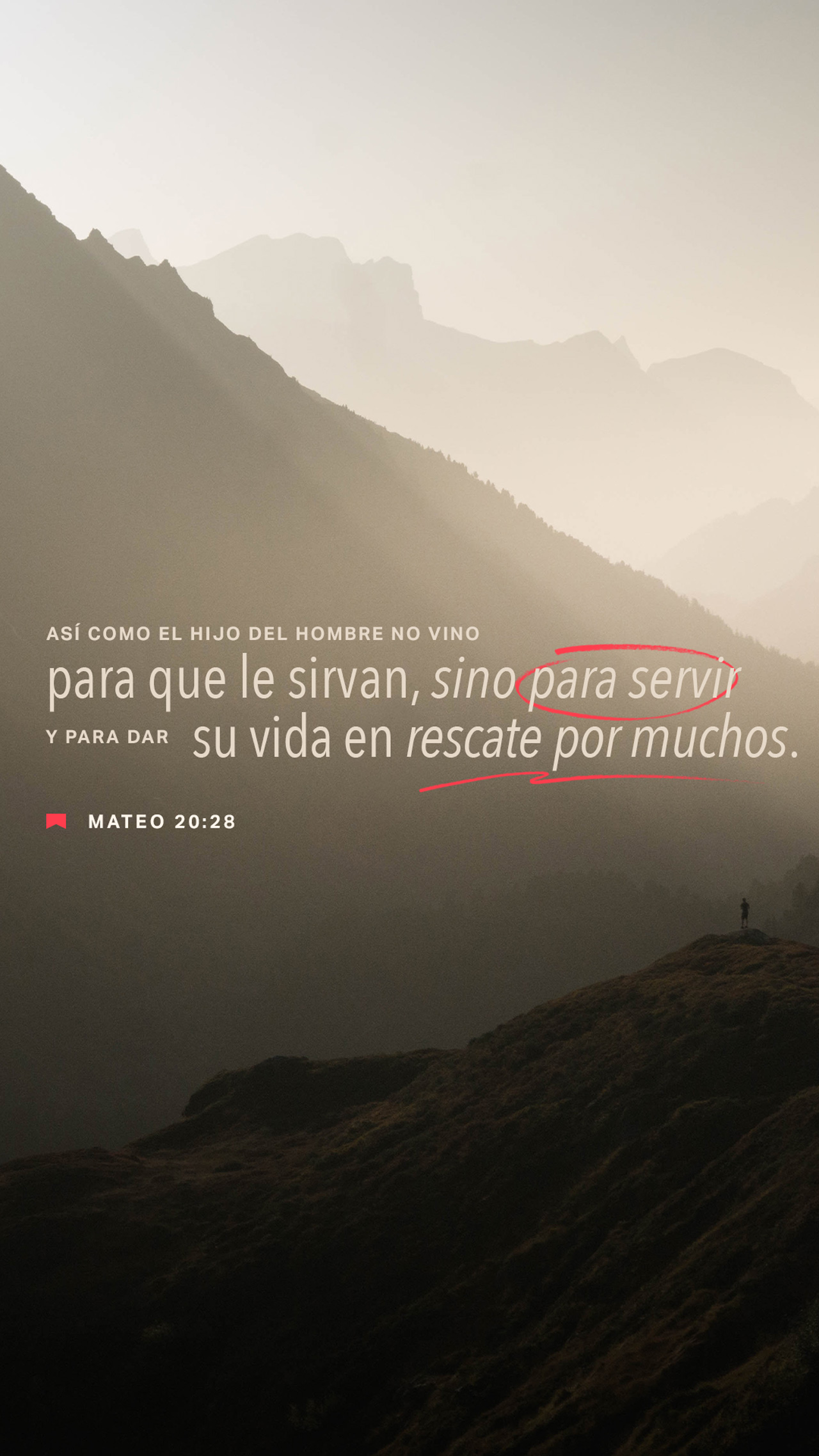 25 de julio - Vertical