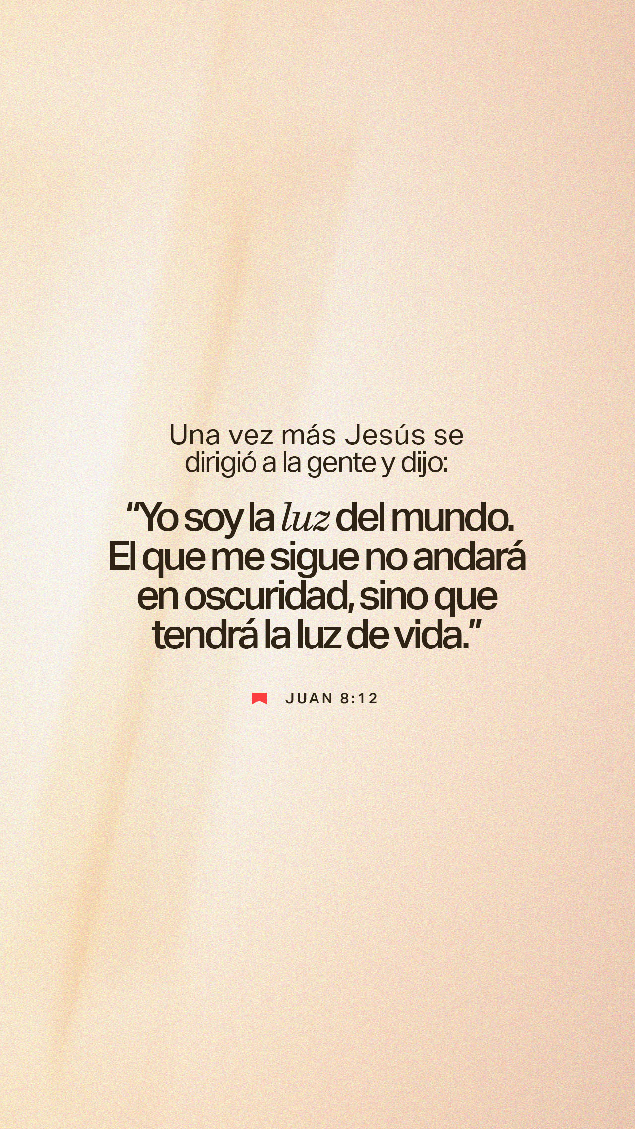 29 de julio - Vertical