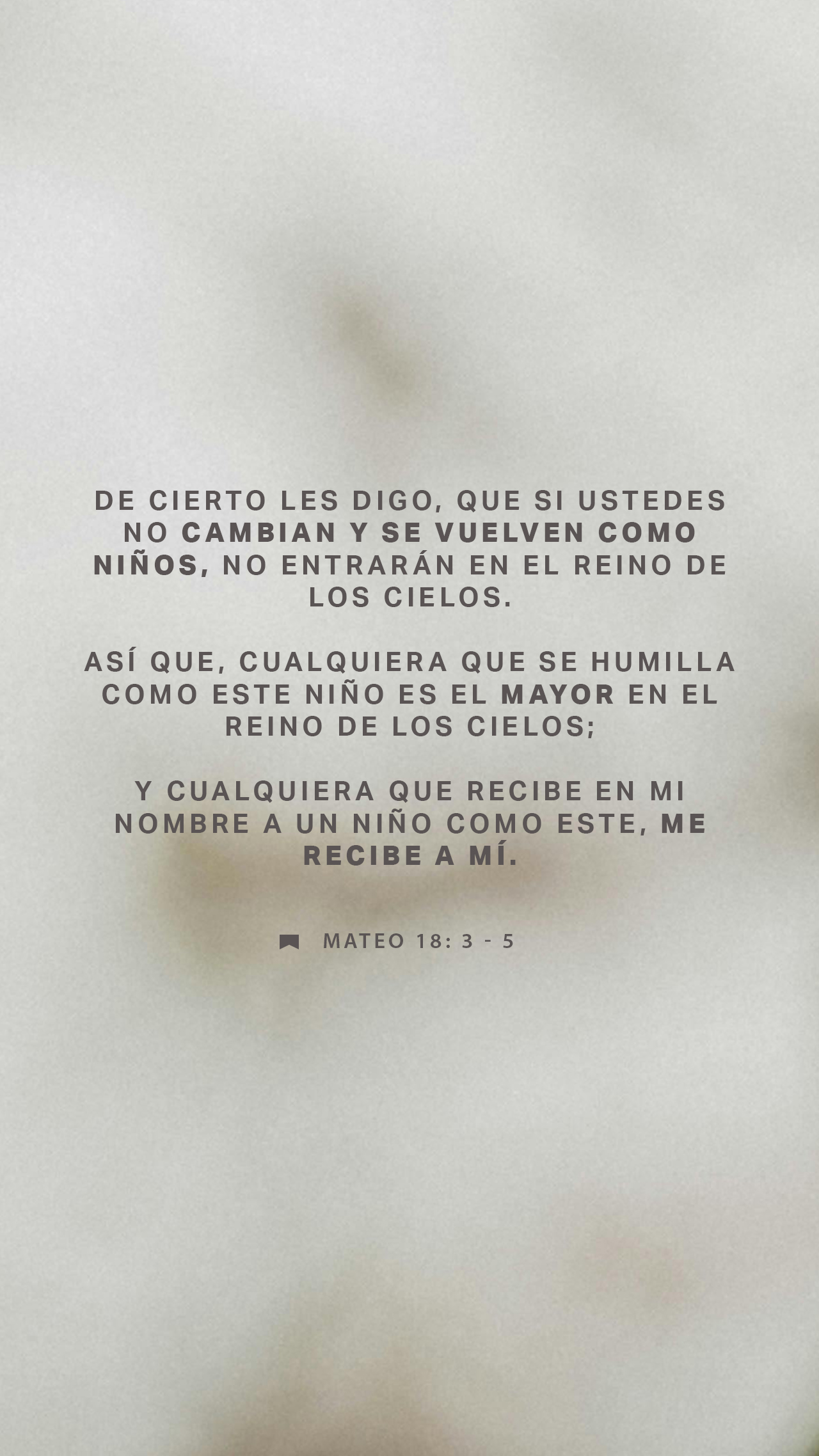 02 de junio - Vertical