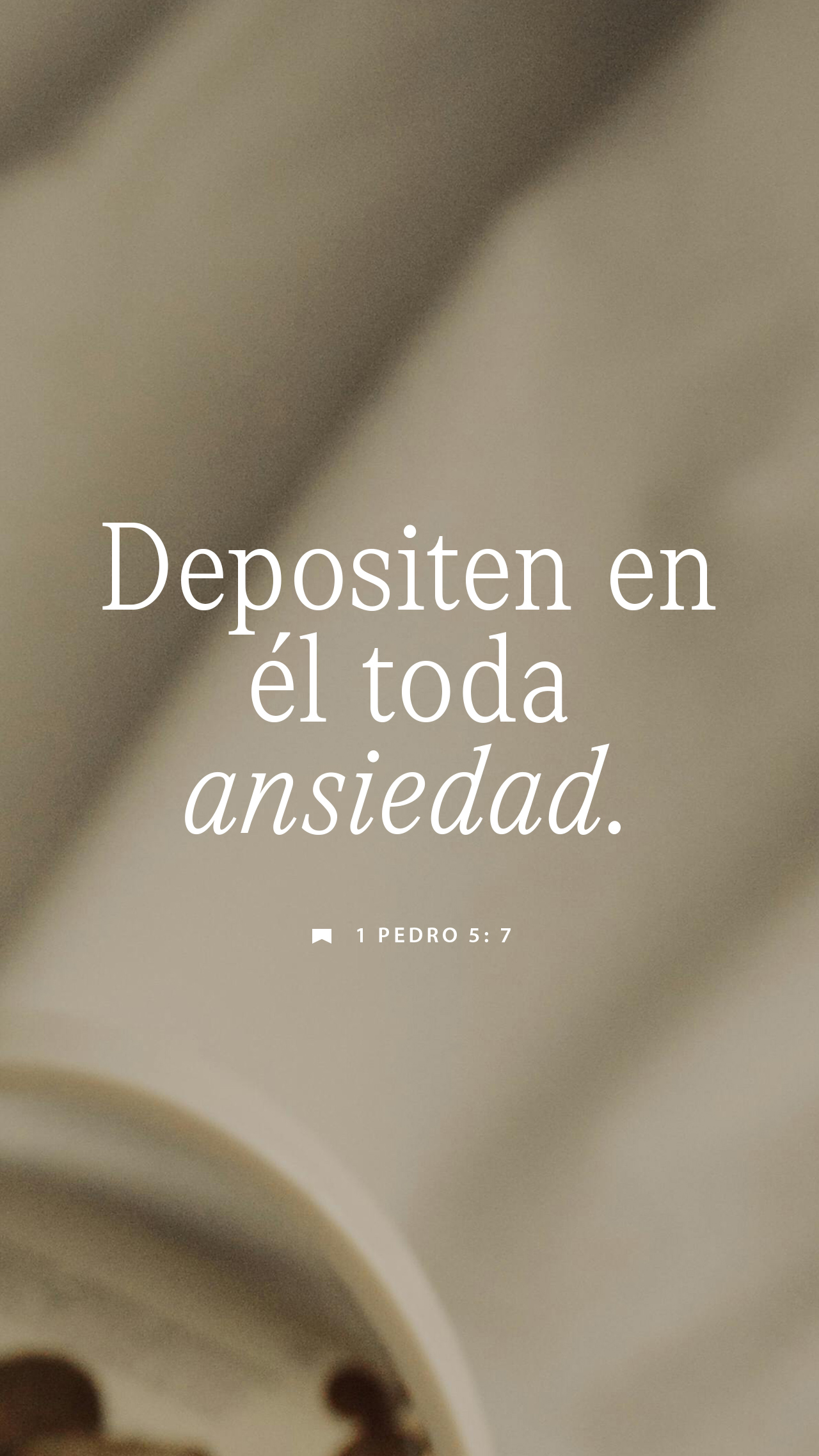 03 de junio - Vertical