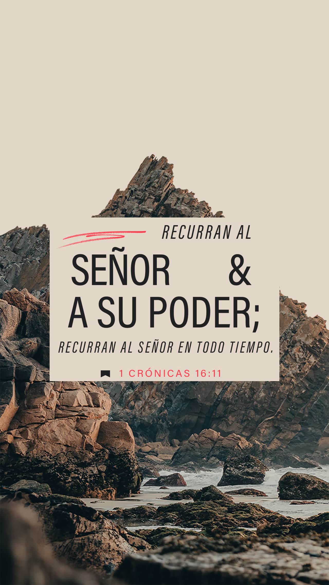 05 de junio - Vertical