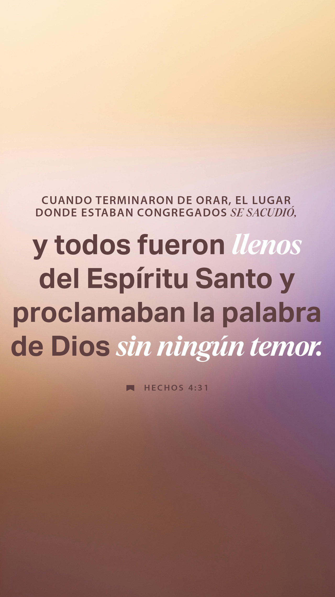 08 de junio - Vertical