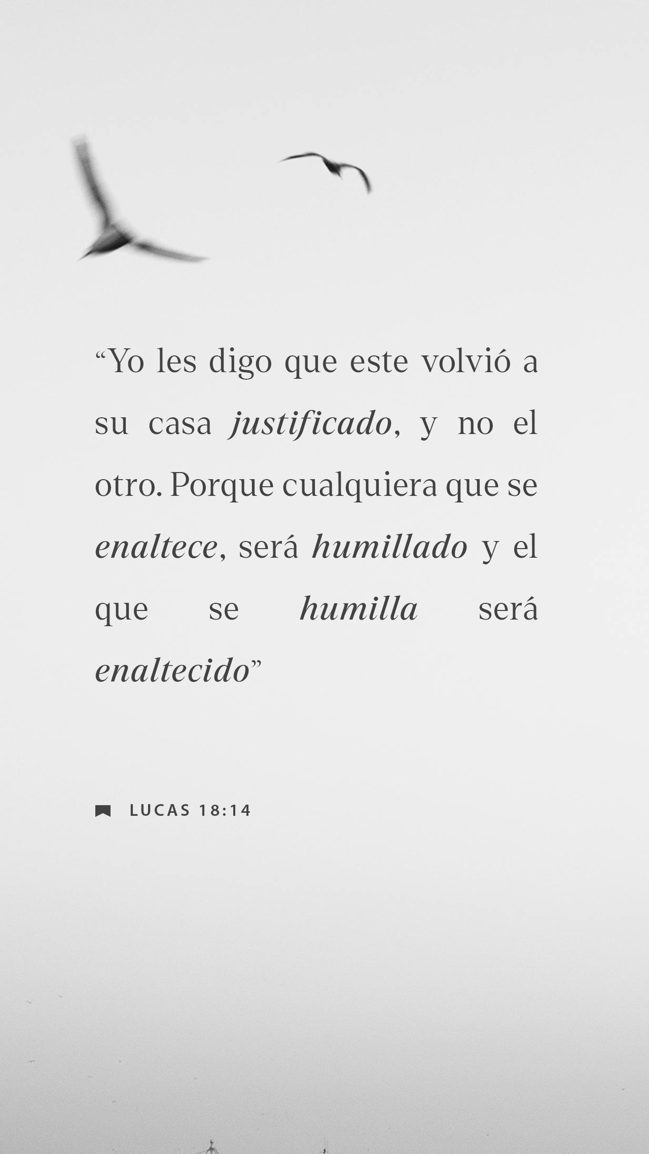 09 de junio - Vertical