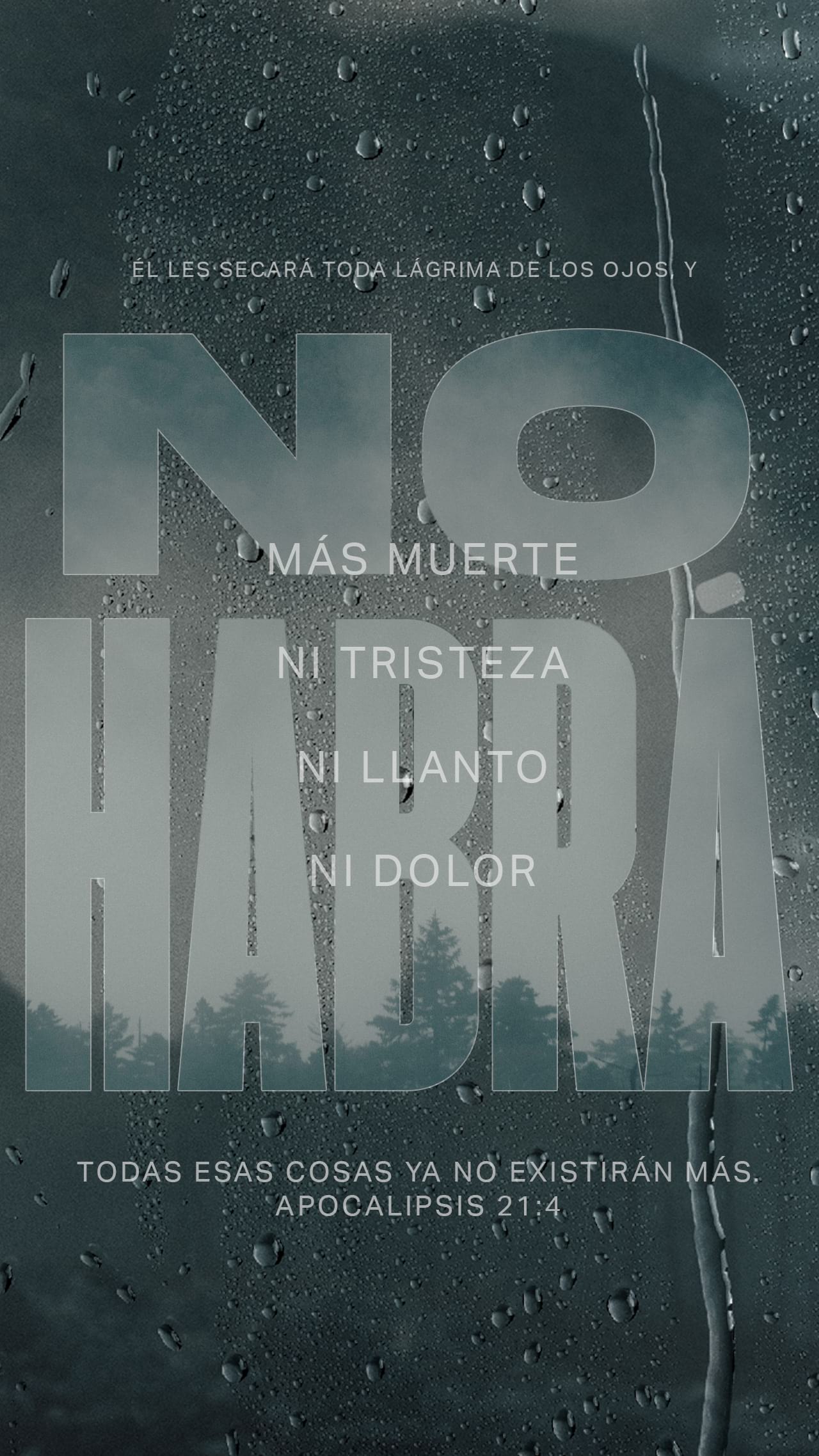 10 de junio - Vertical