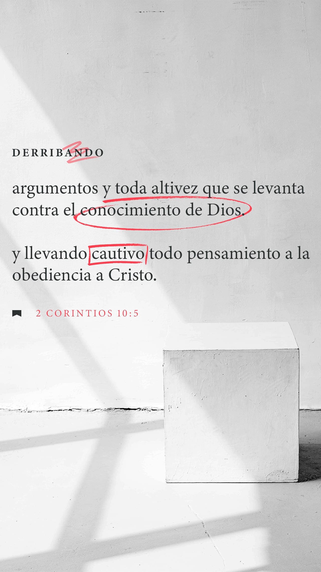 11 de junio - Vertical