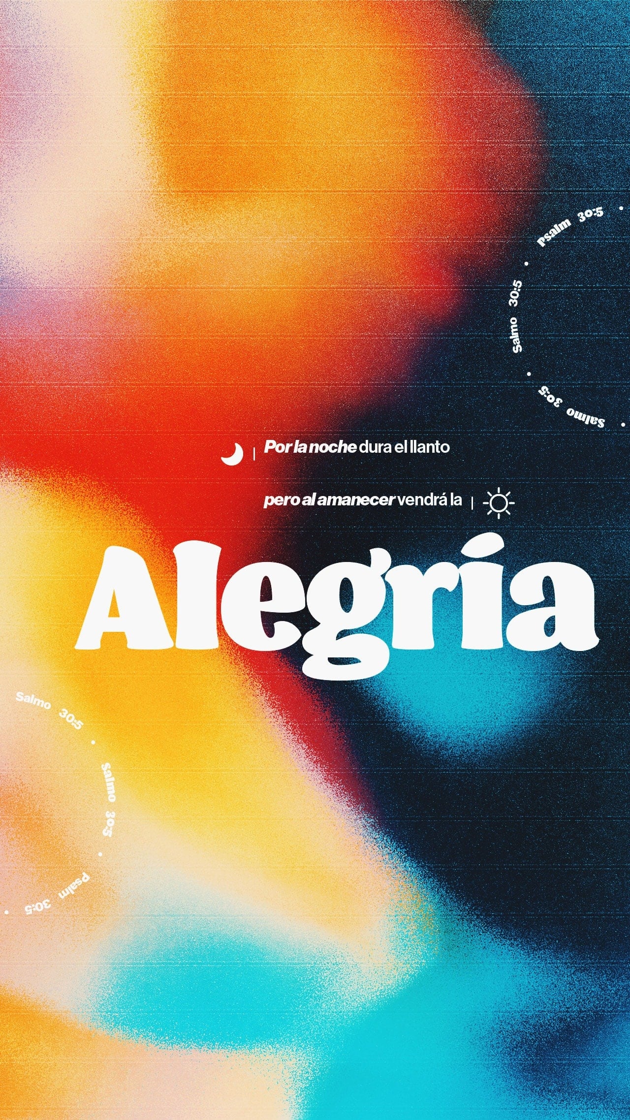 12 de junio - Vertical