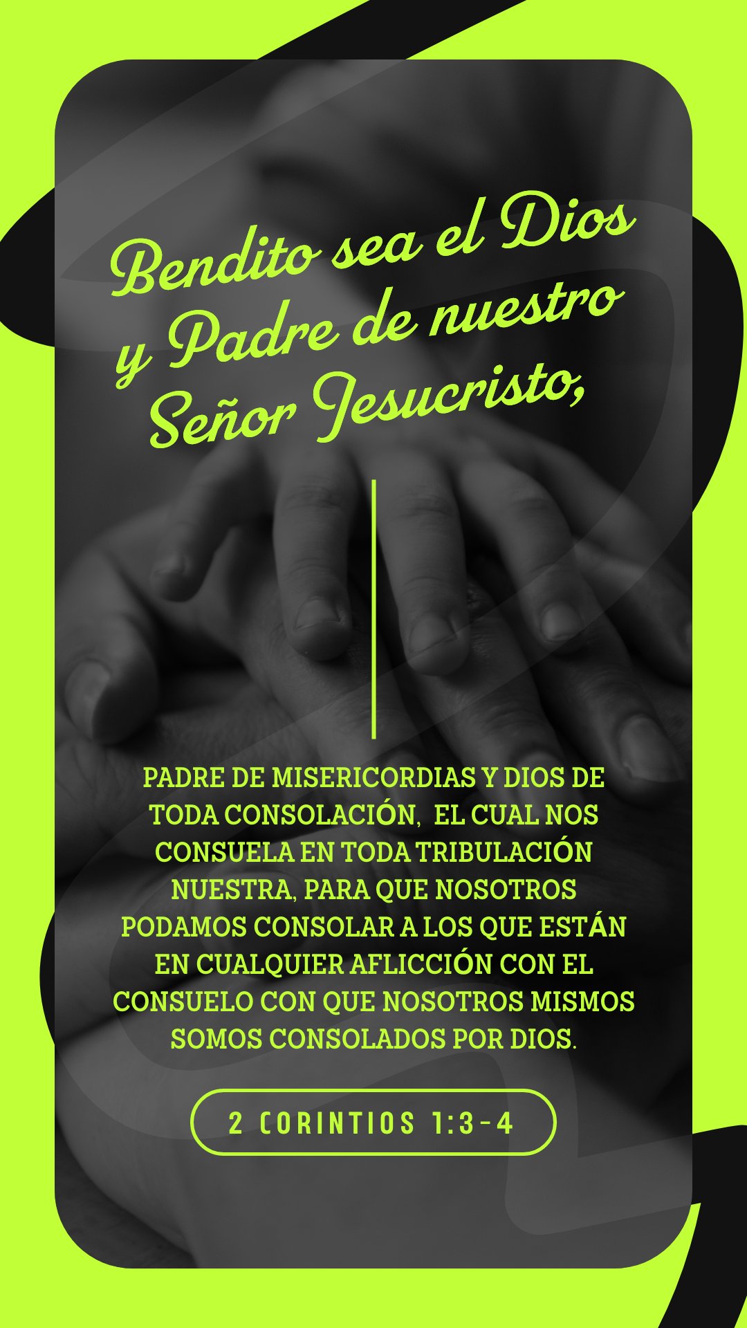 17 de junio - Vertical