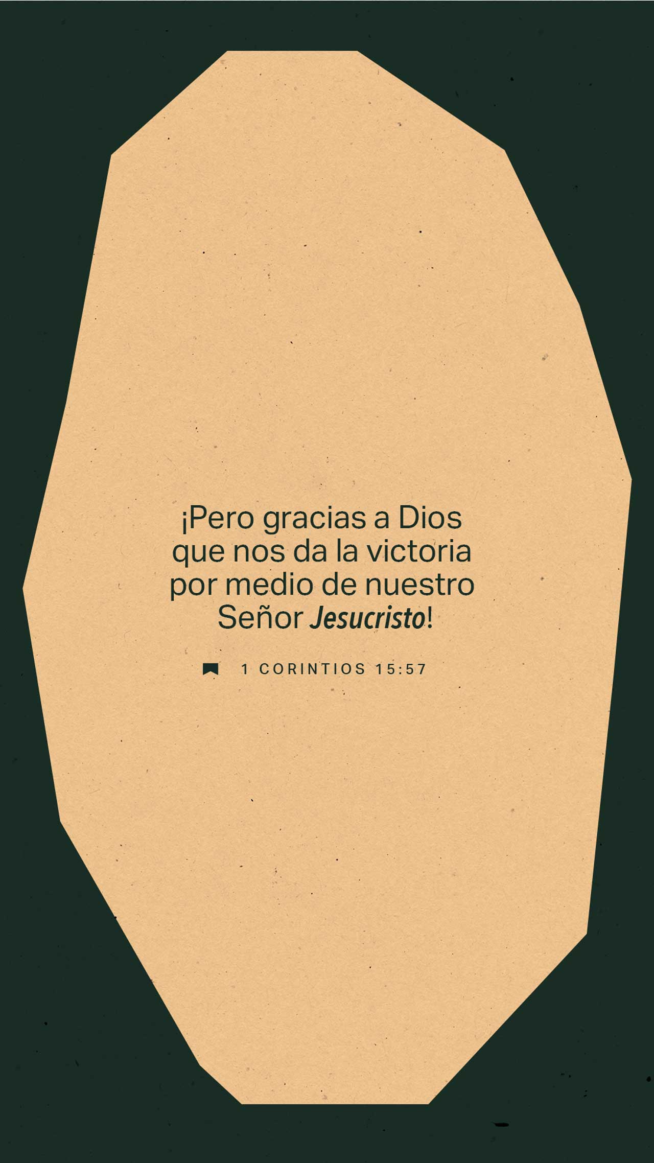 19 de junio - Vertical