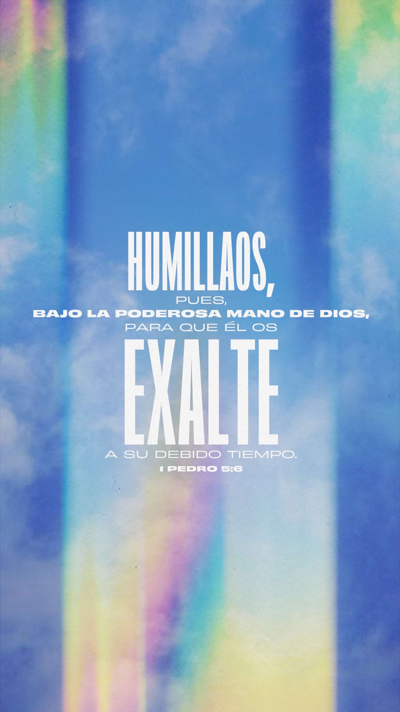 22 de junio - Vertical