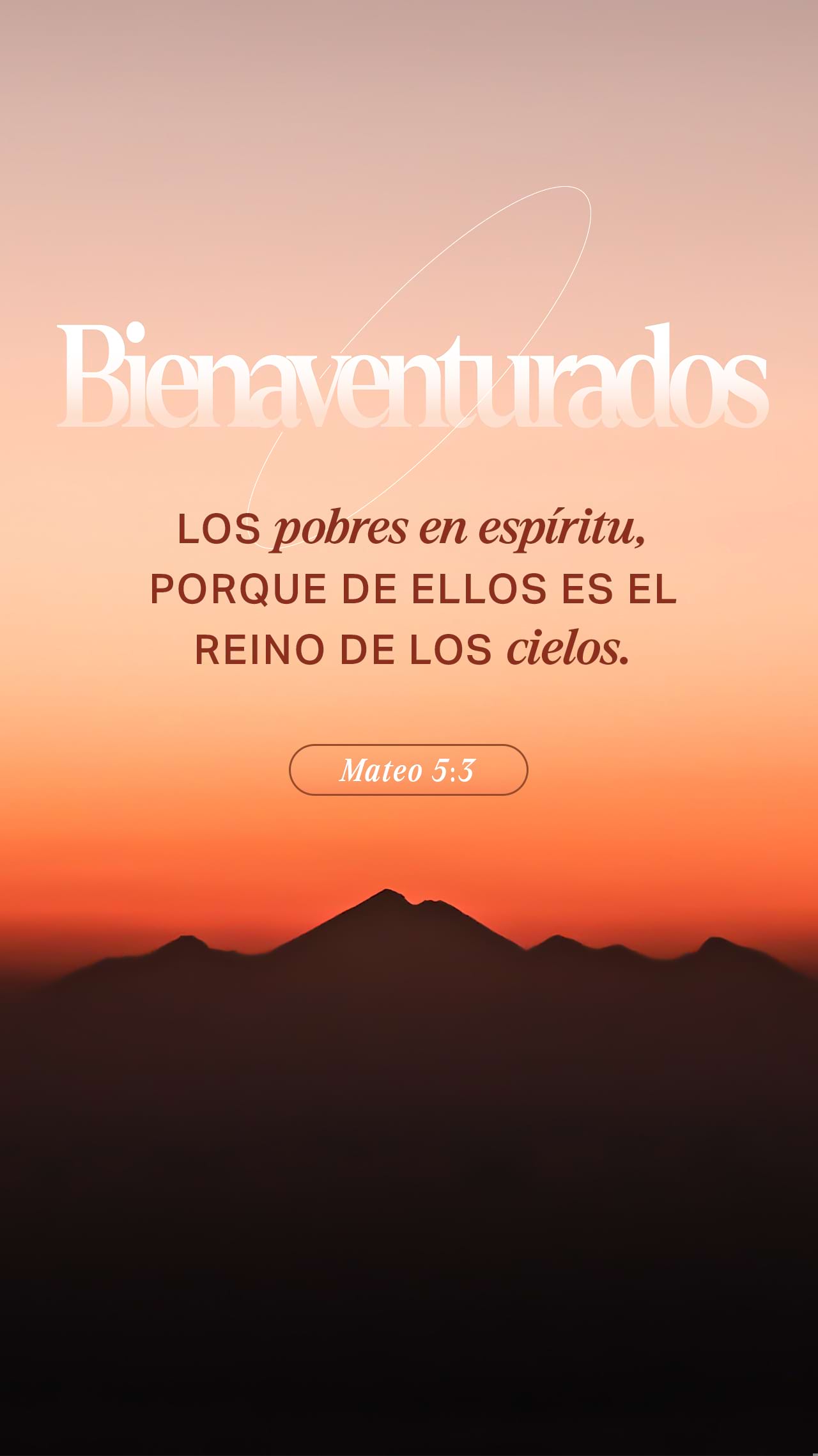 23 de junio - Vertical