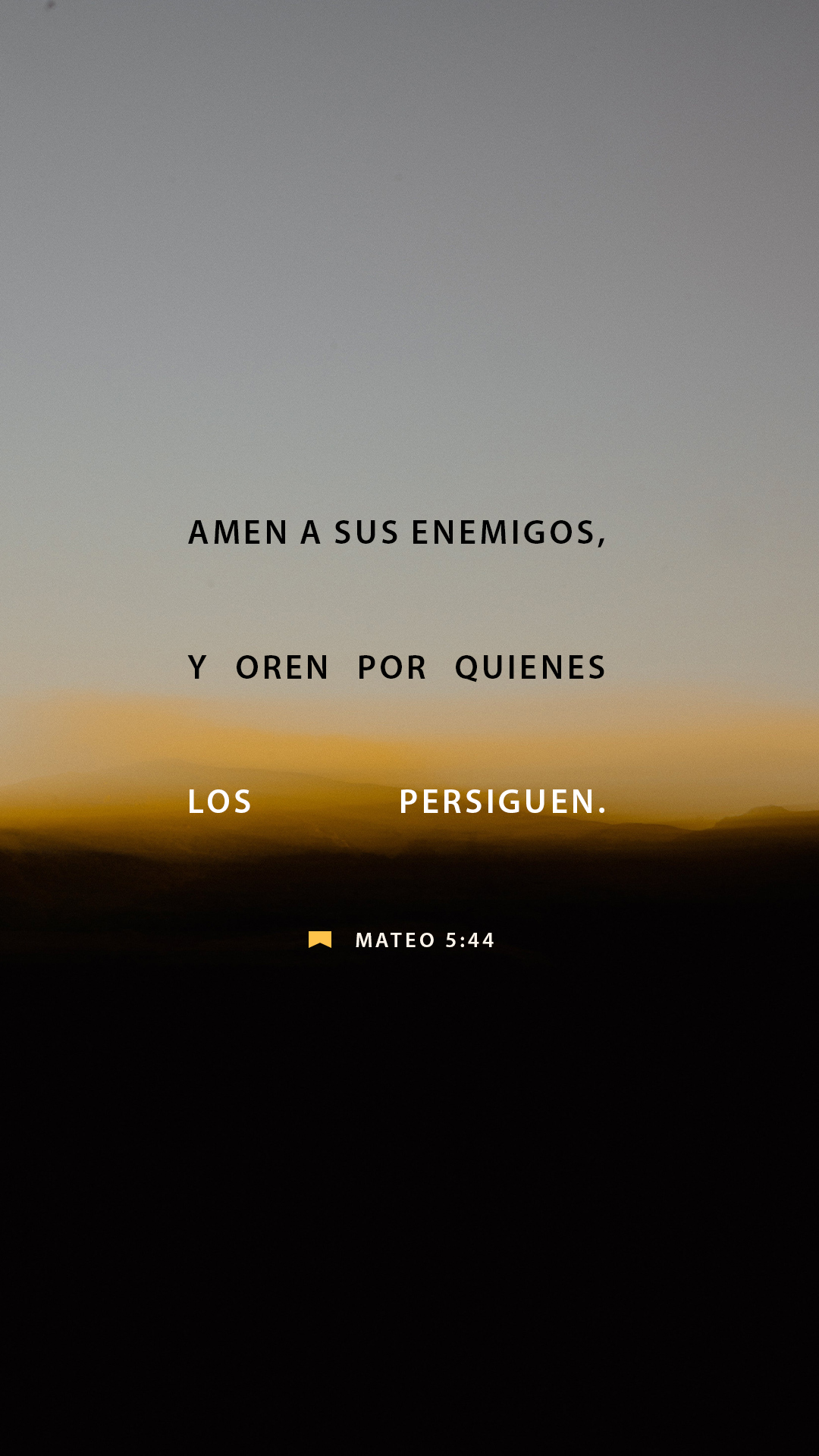 24 de junio - Vertical