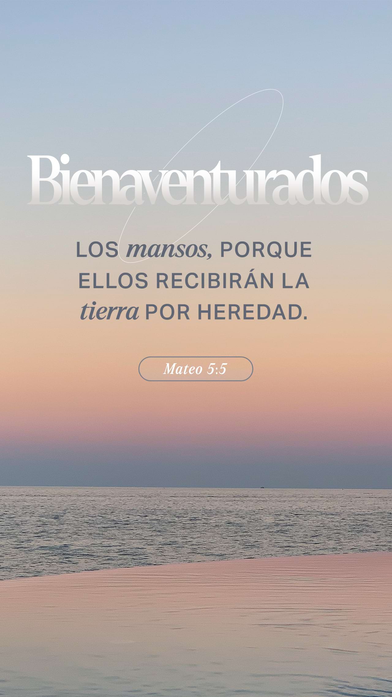 25 de junio - Vertical