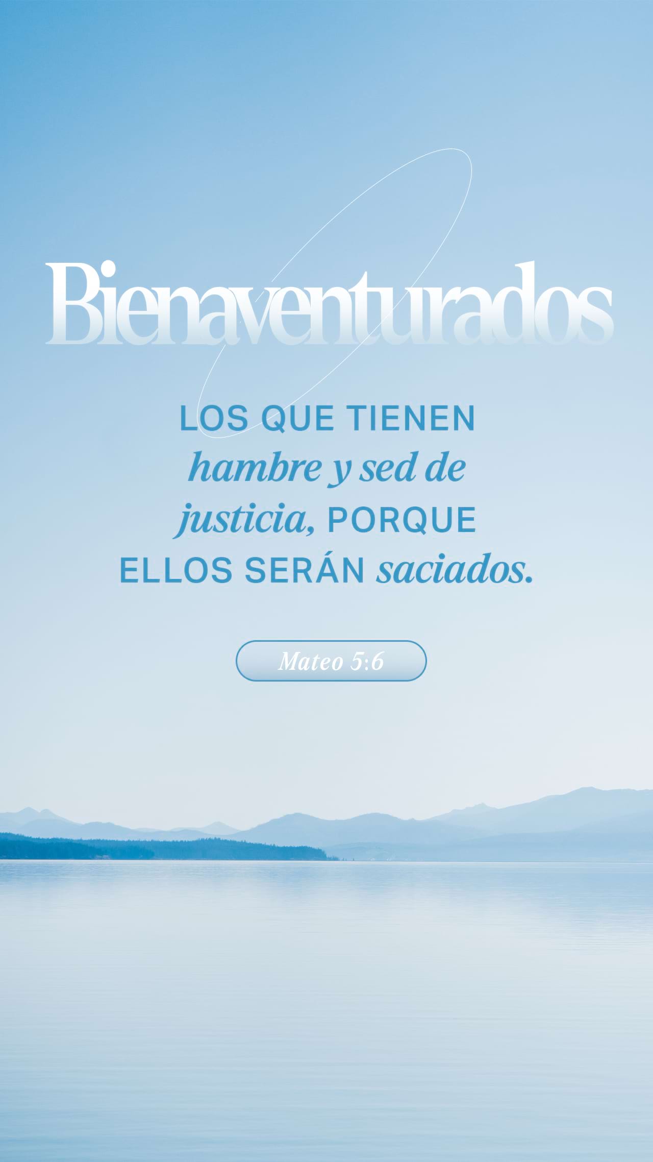 26 de junio - Vertical