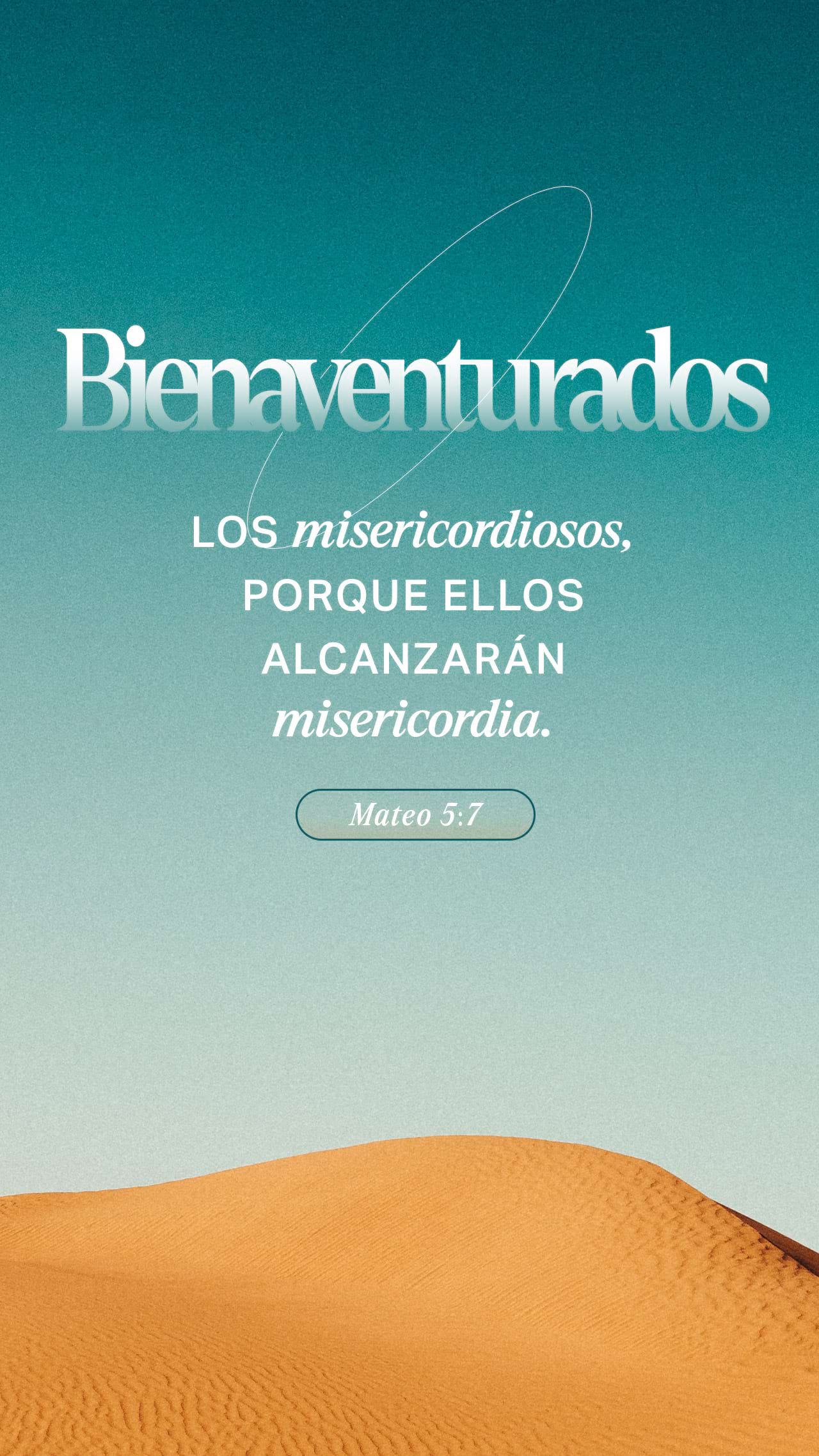 27 de junio - Vertical