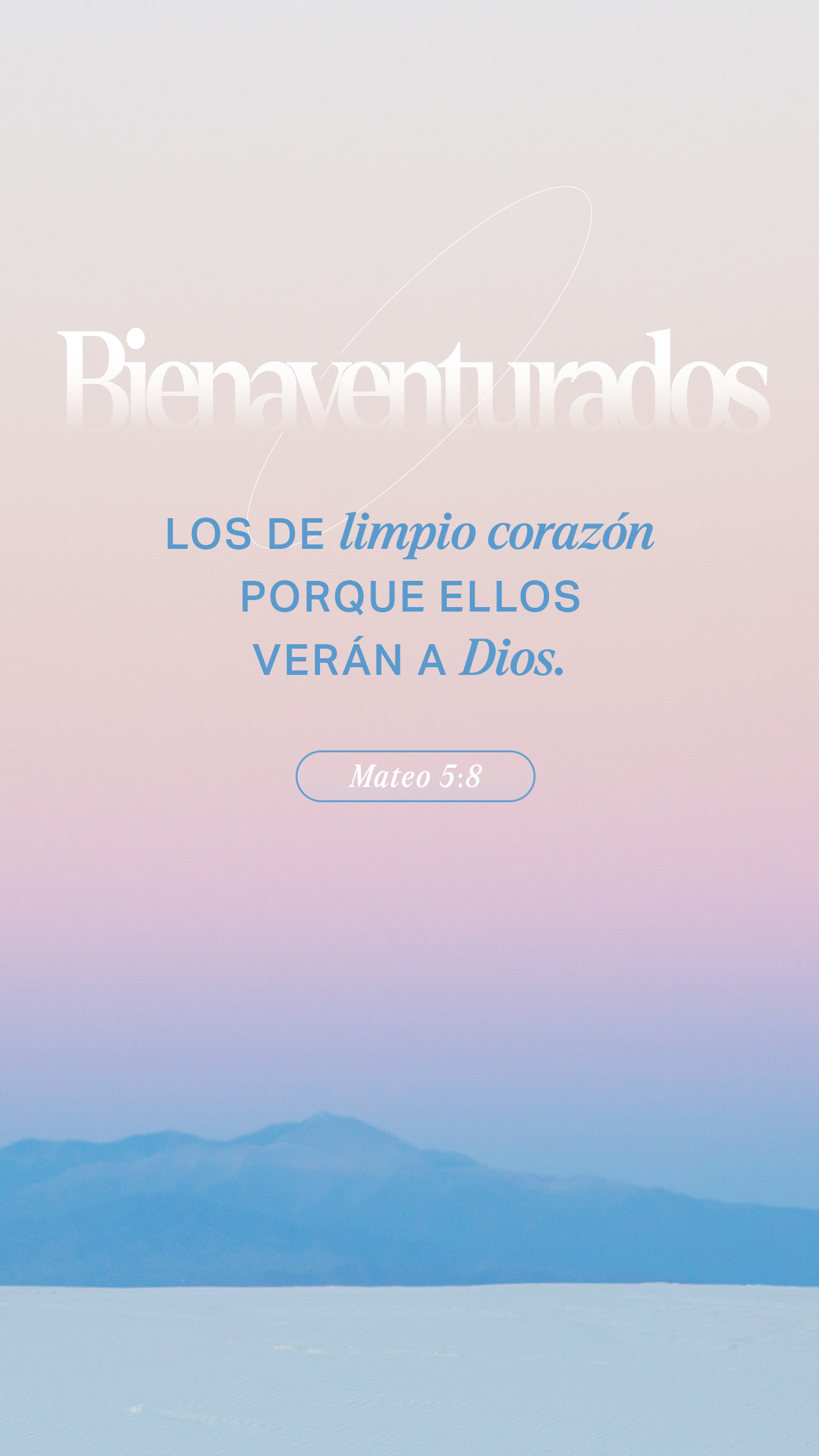 28 de junio - Vertical