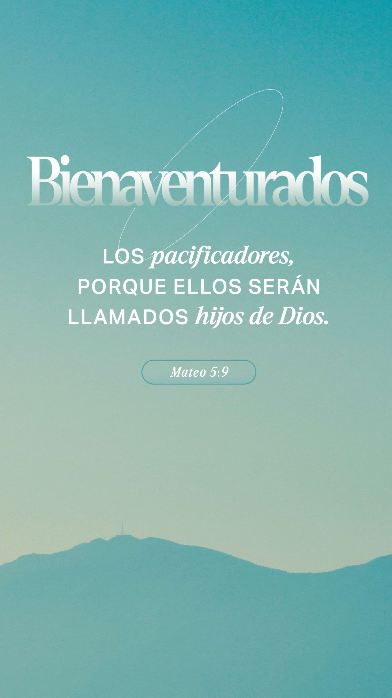 29 de junio - Vertical