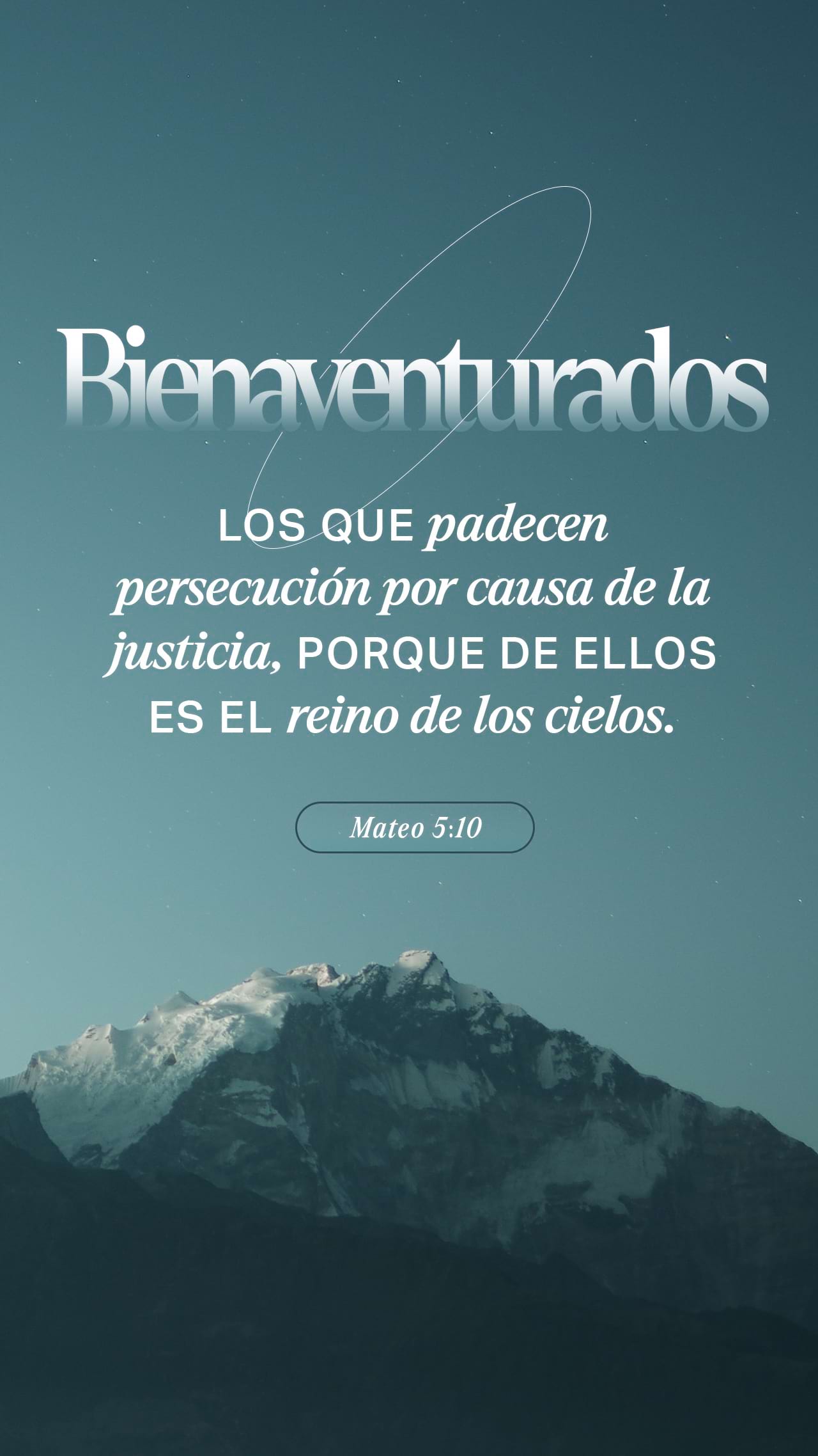 30 de junio - Vertical