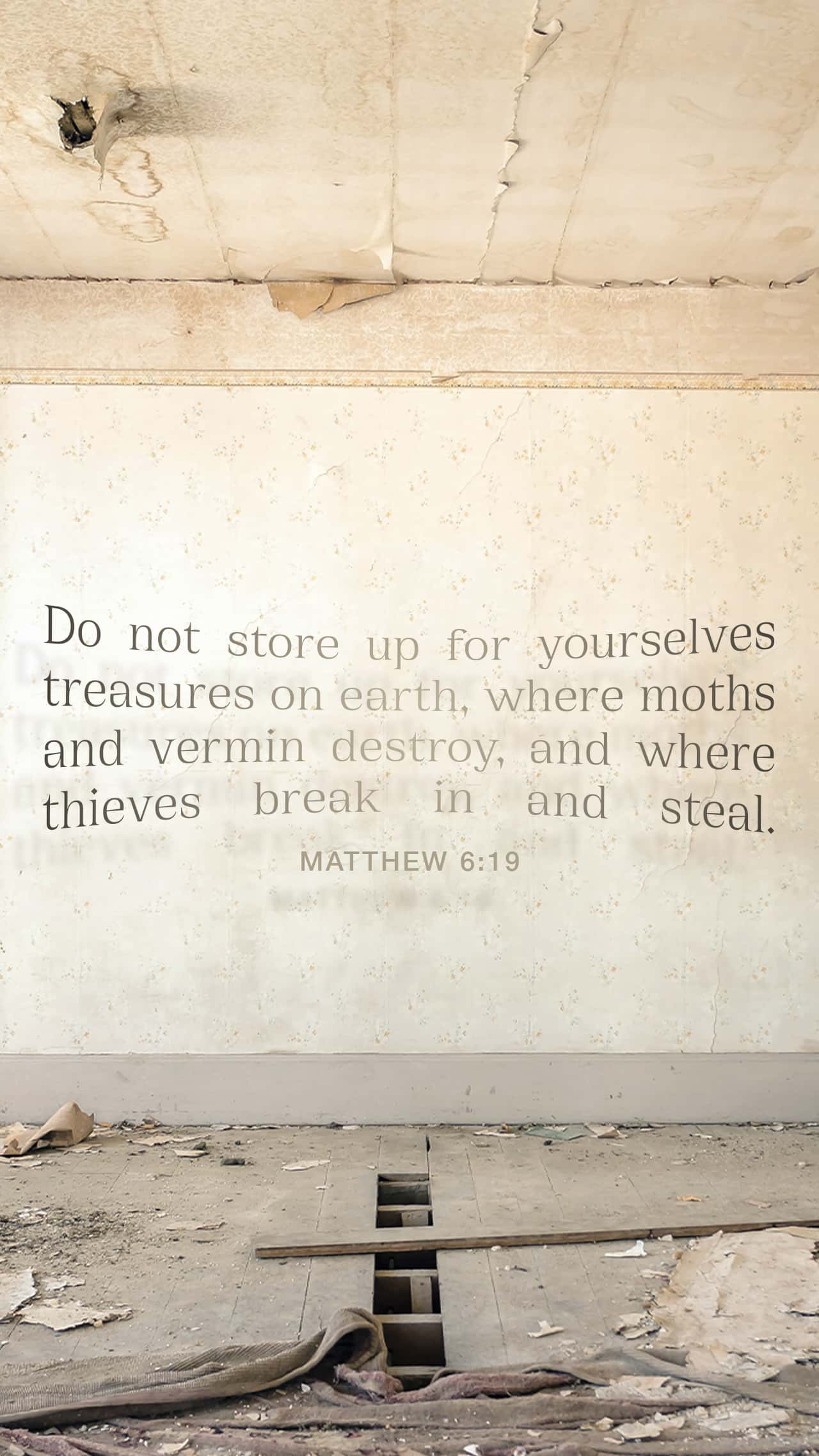 November 03 - Vertical