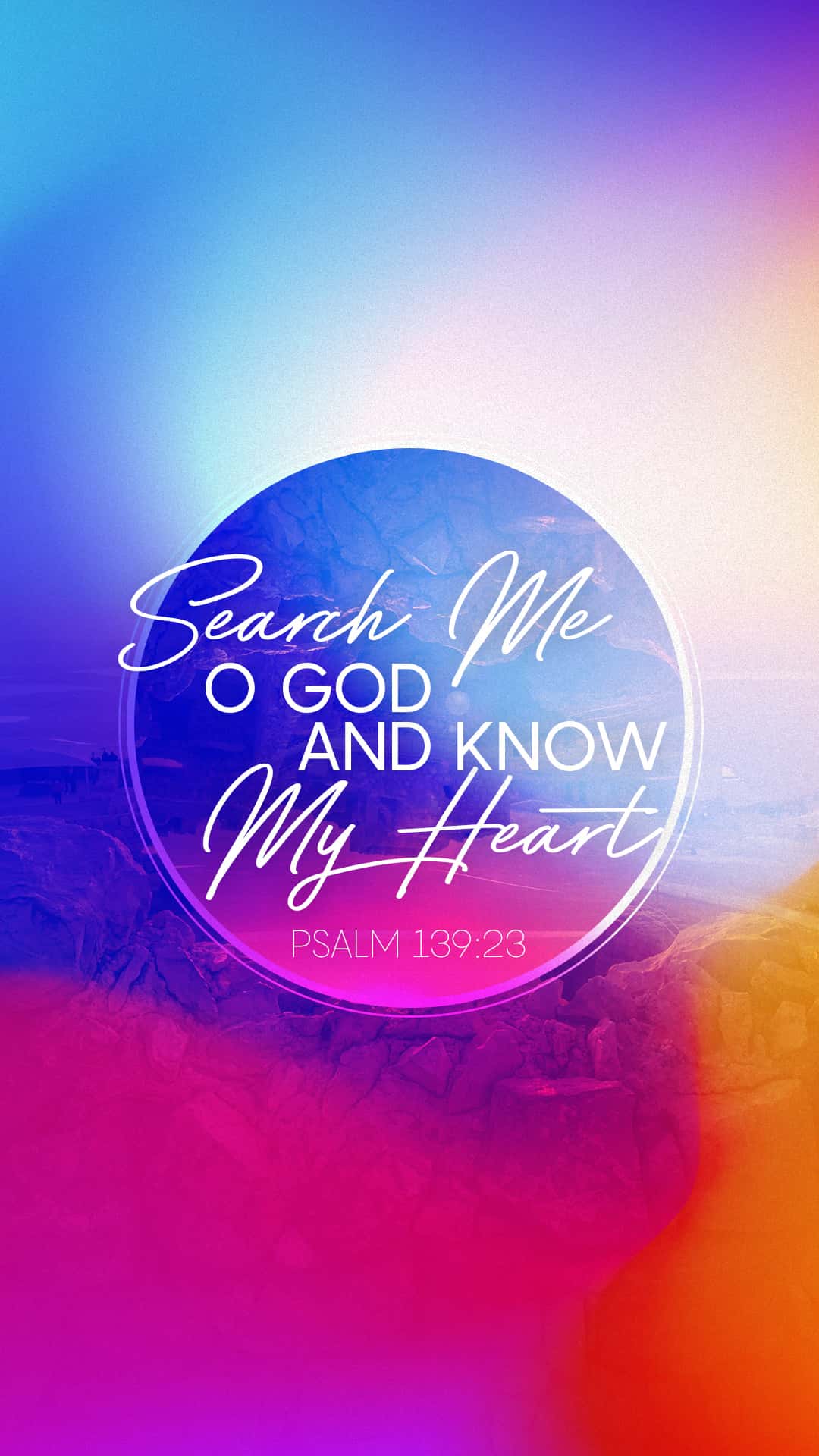 November 09 - Vertical