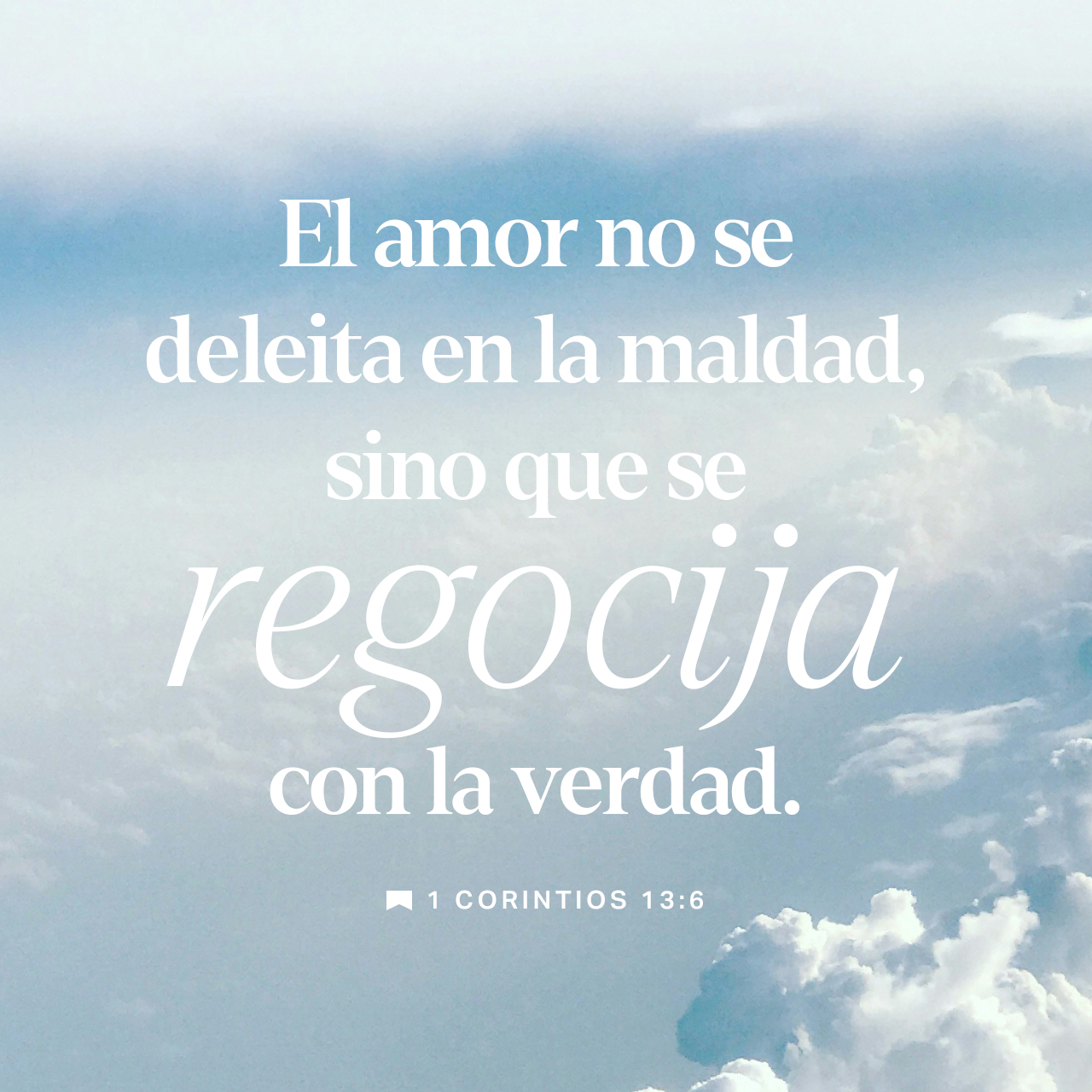 11 de noviembre - Plaza