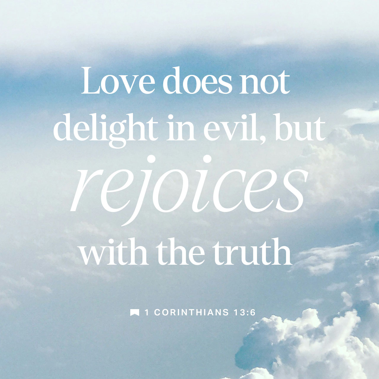 November 11 - Square