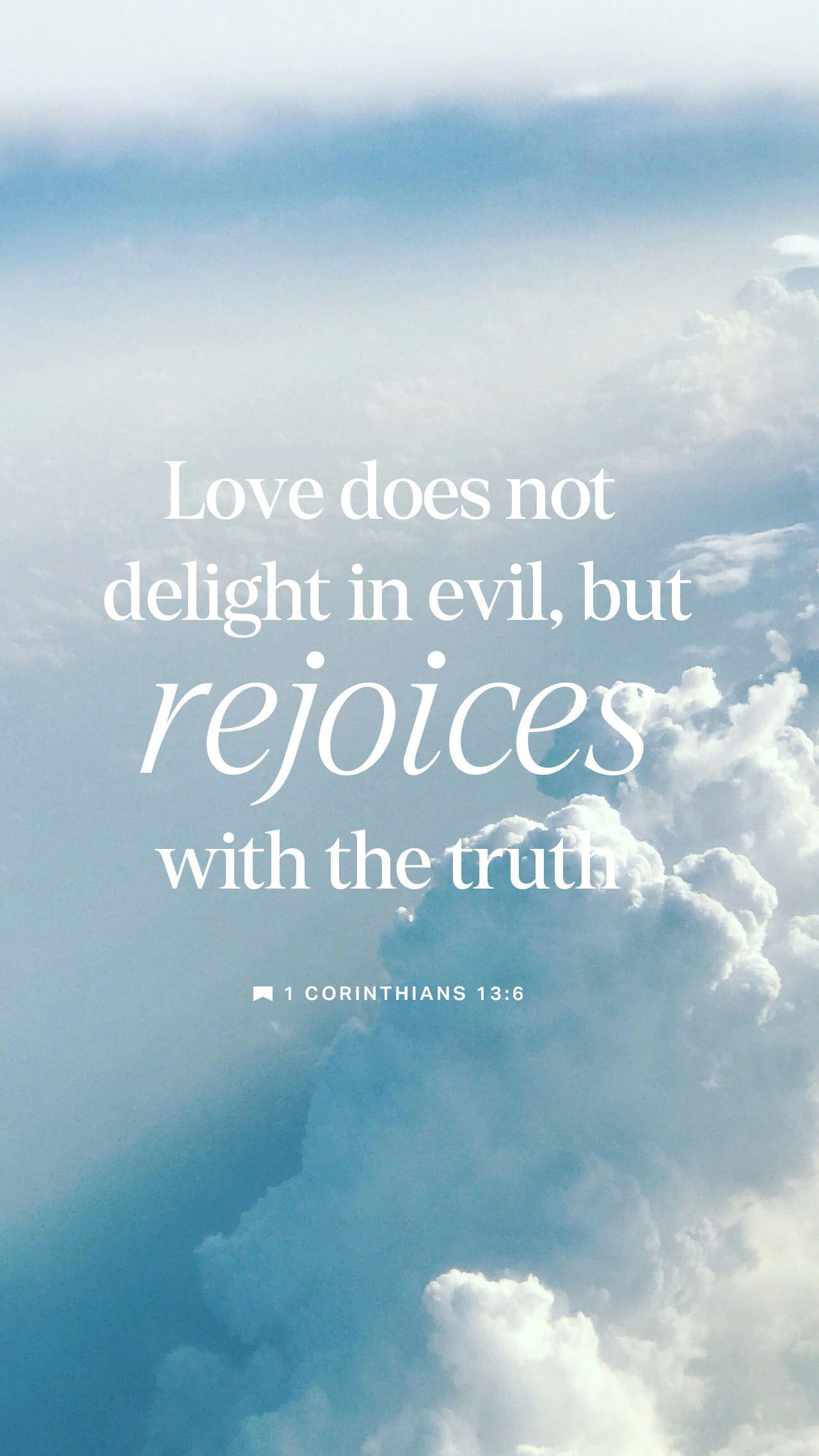 November 11 - Vertical