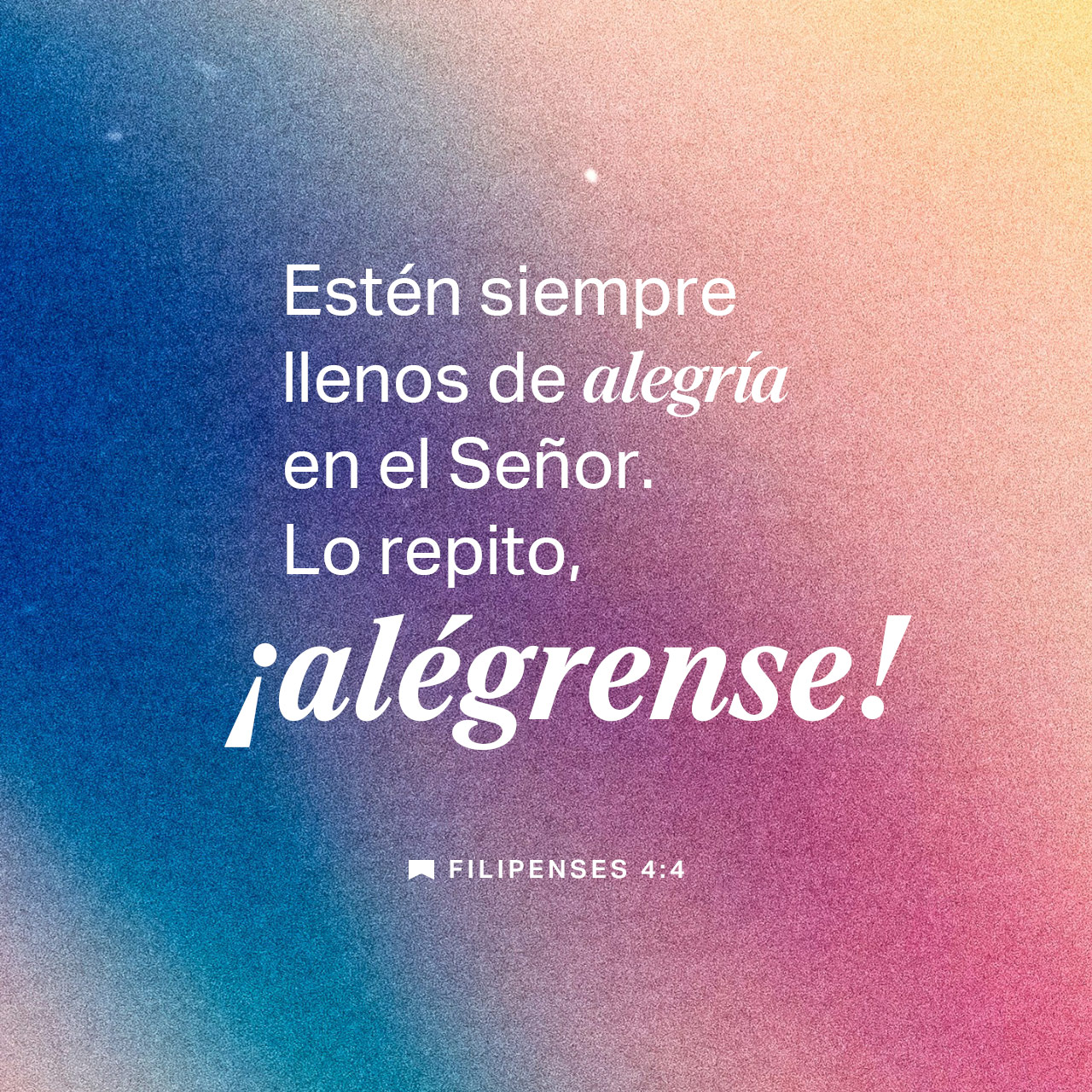 13 de noviembre - Plaza