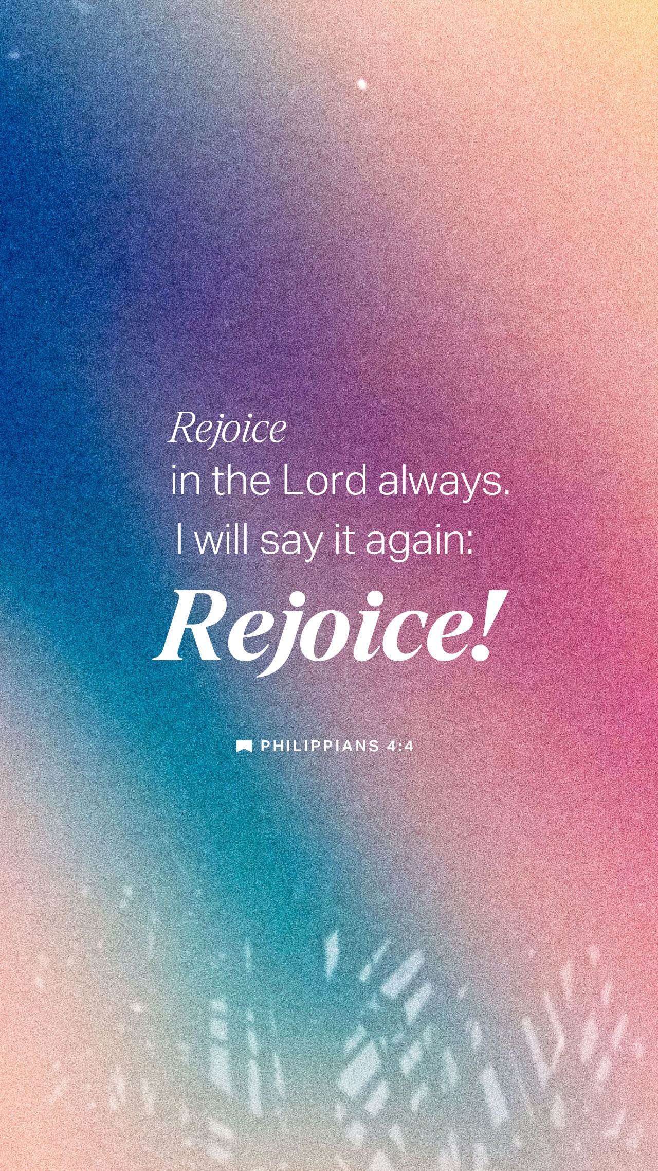 November 13 - Vertical