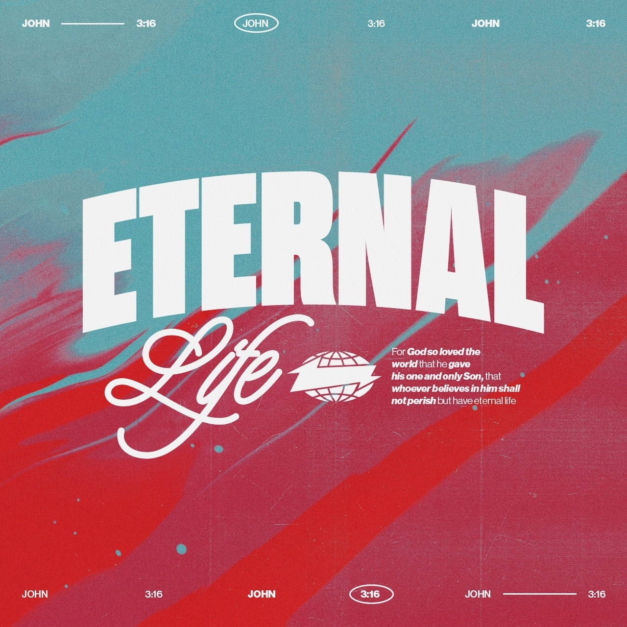 November 15 - Square