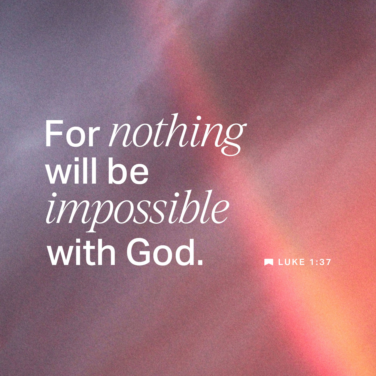 November 16 - Square