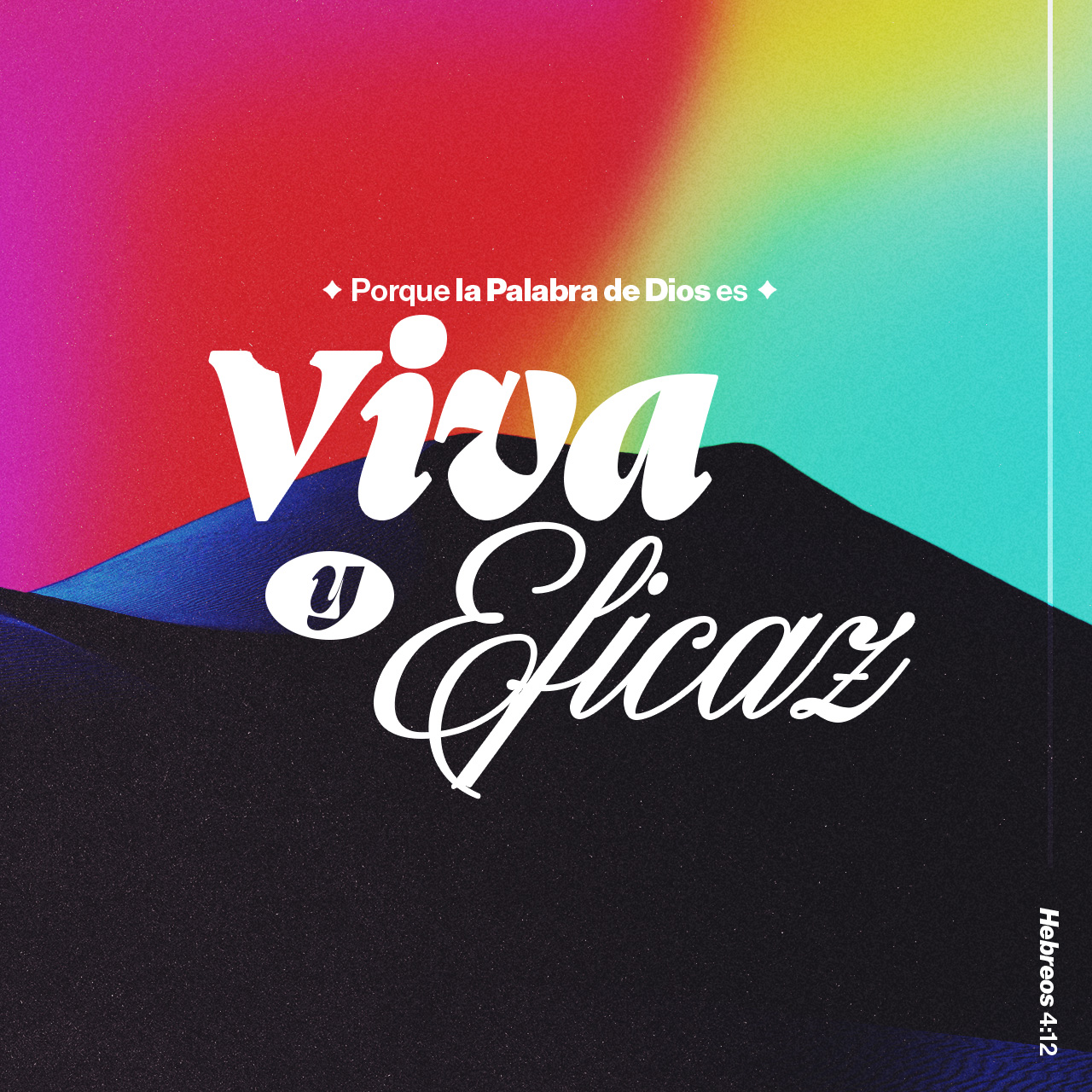 17 de noviembre - Plaza