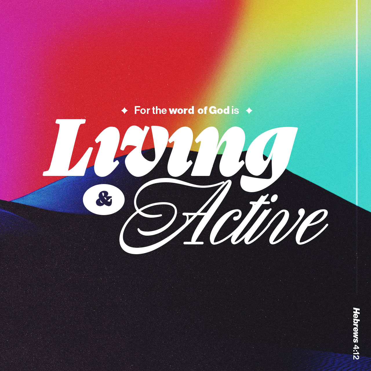 November 17 - Square