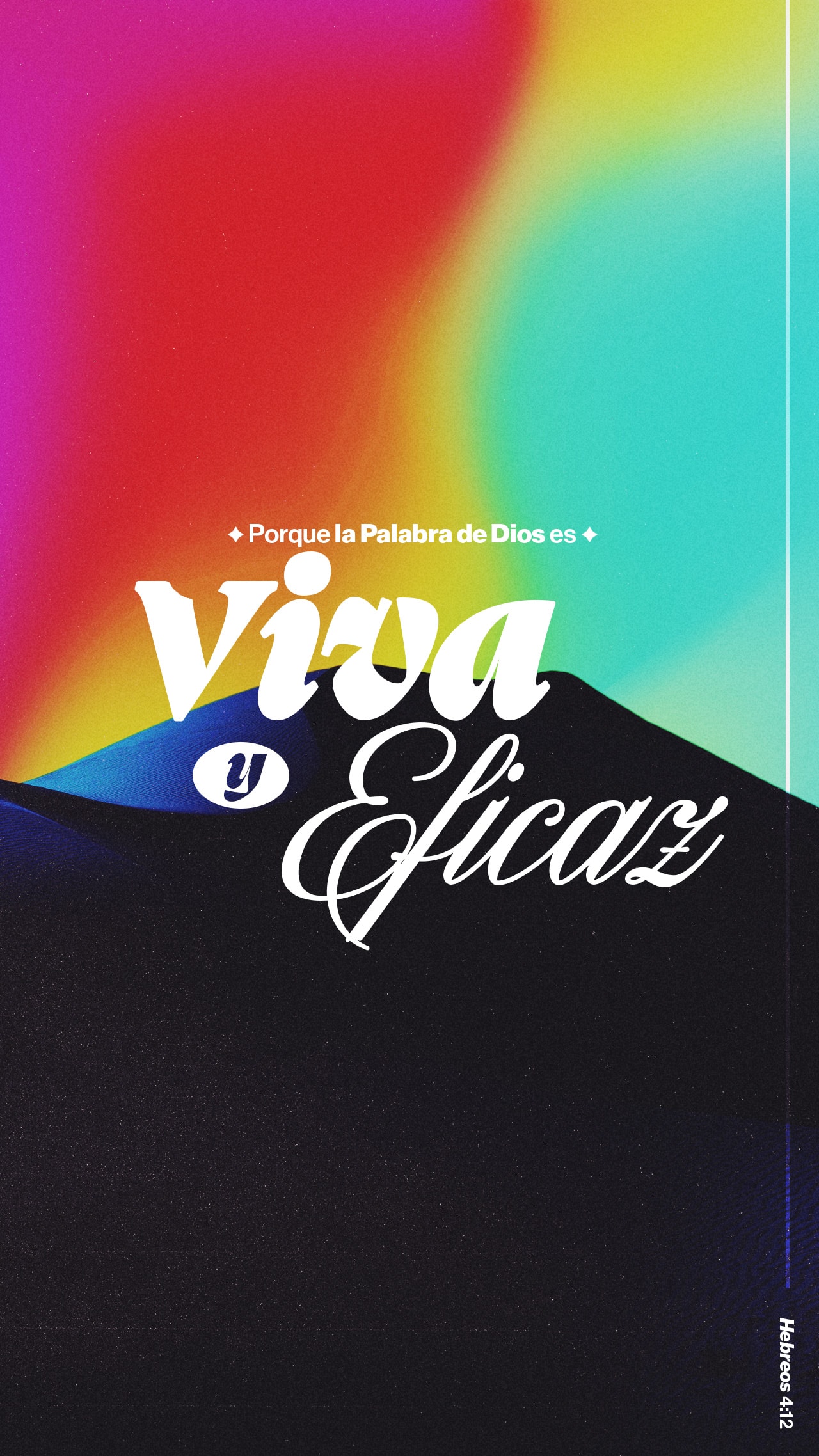 17 de noviembre - Vertical