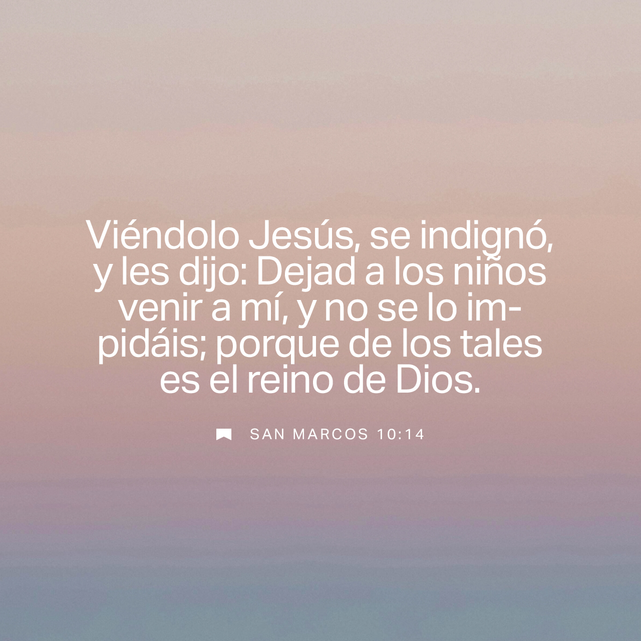 18 de noviembre - Plaza