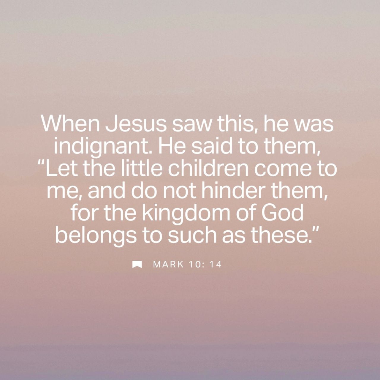 November 18 - Square