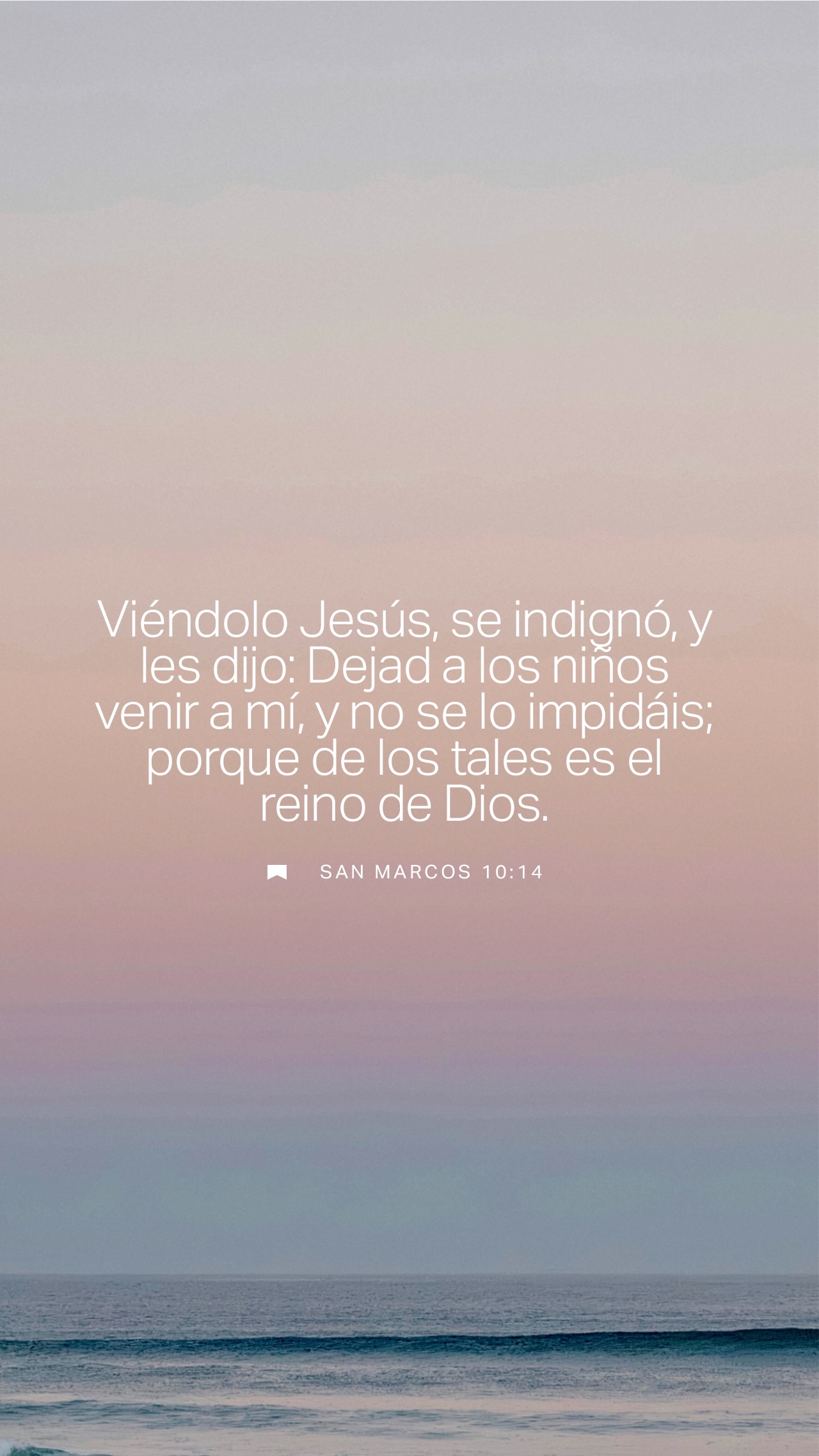 18 de noviembre - Vertical