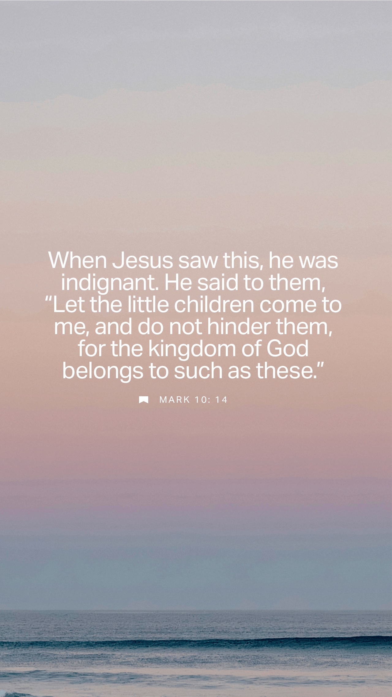 November 18 - Vertical