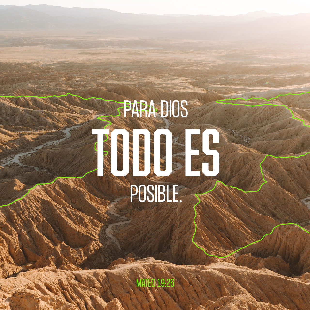 20 de noviembre - Plaza