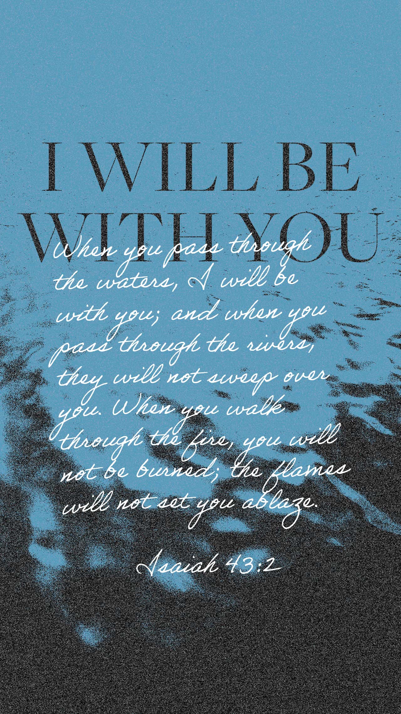 November 21 - Vertical